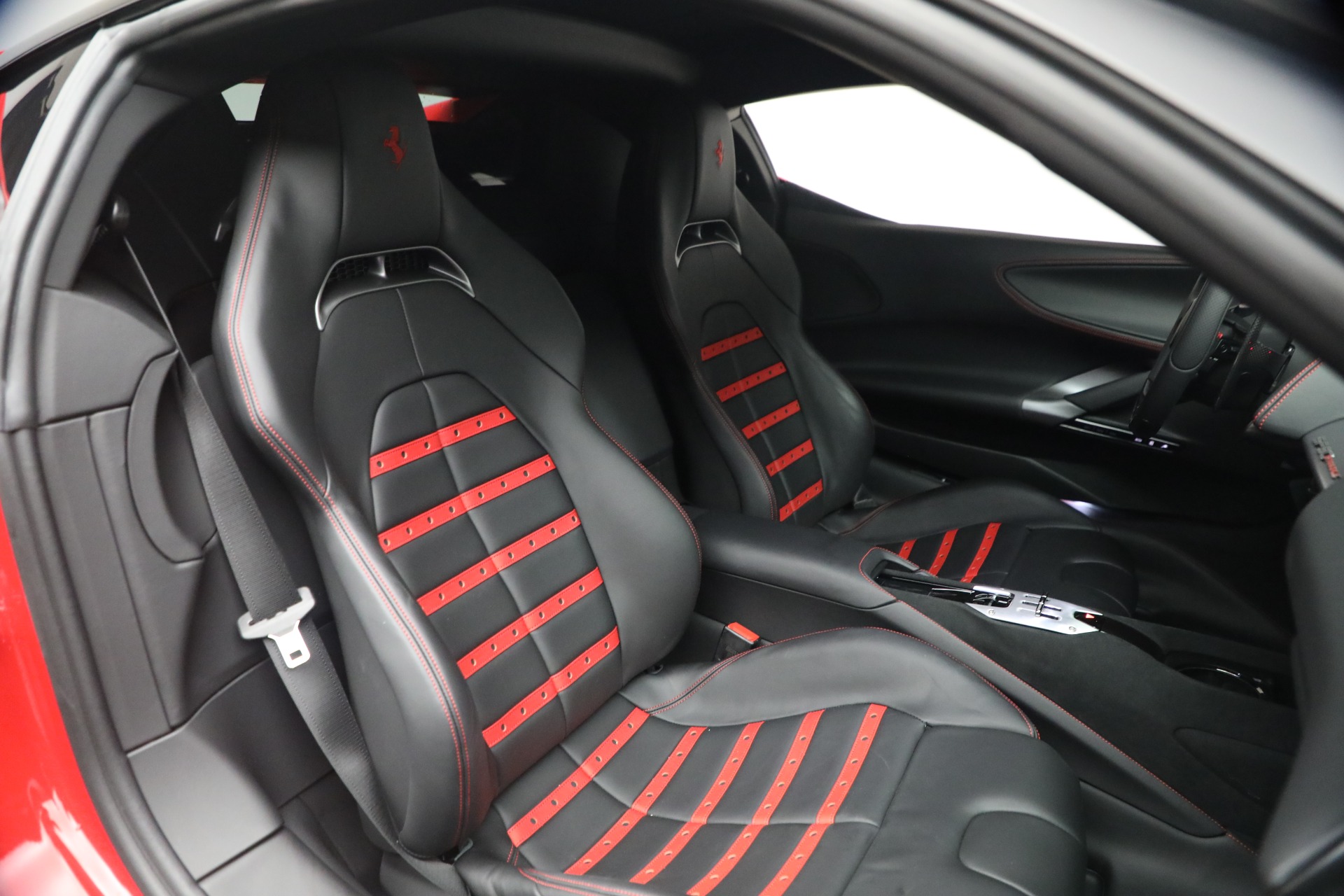 Used-2023-Ferrari-SF90-Stradale