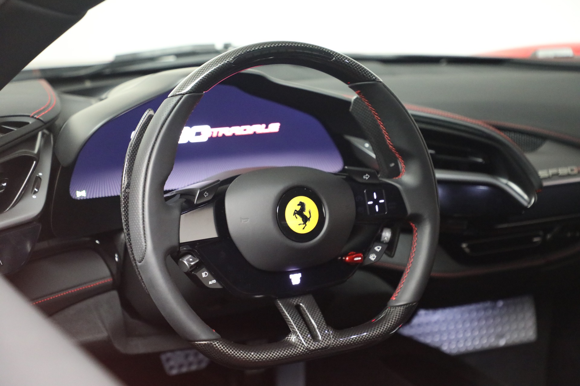 Used-2023-Ferrari-SF90-Stradale