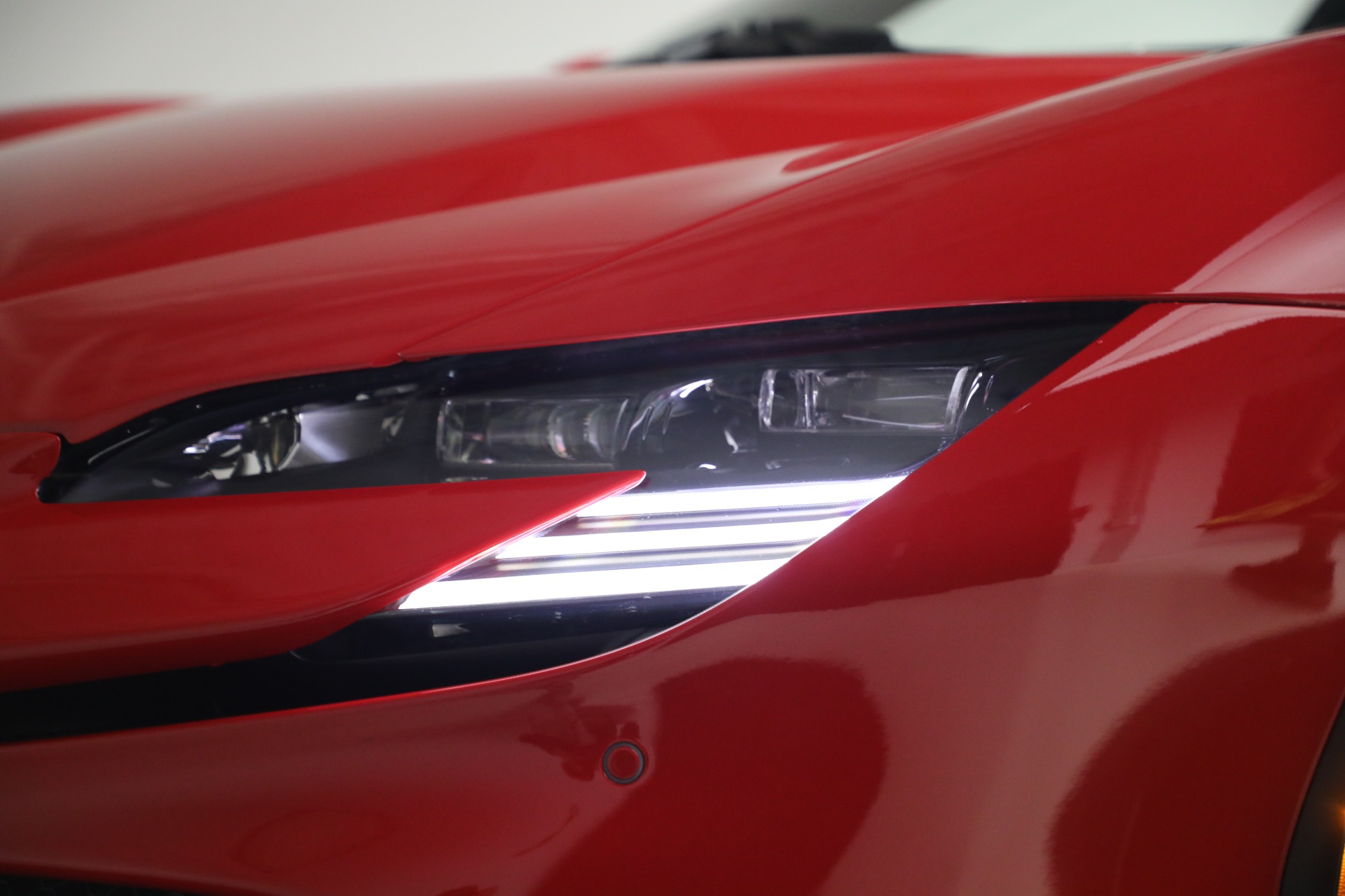 Used-2023-Ferrari-SF90-Stradale