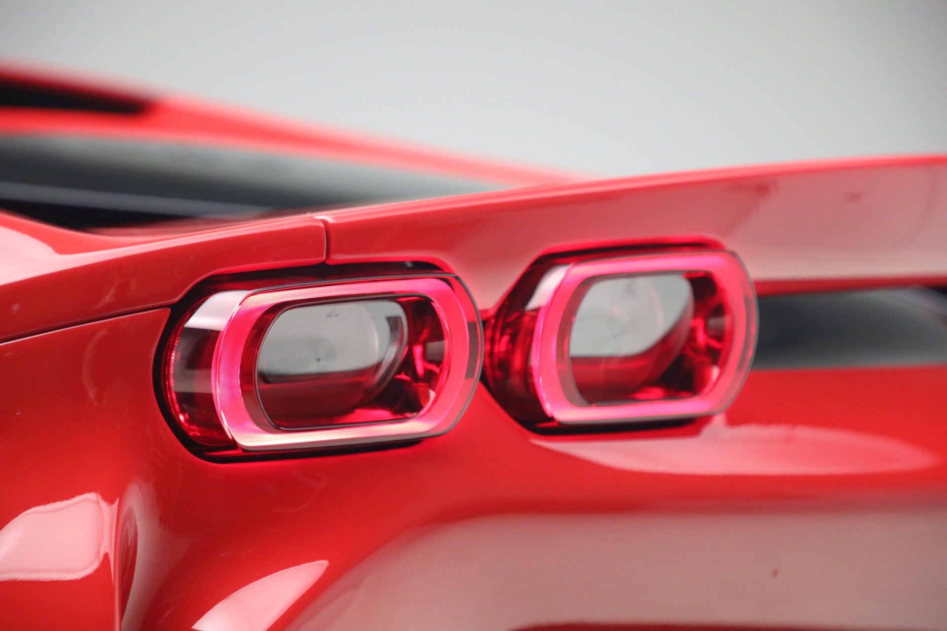 Used-2023-Ferrari-SF90-Stradale