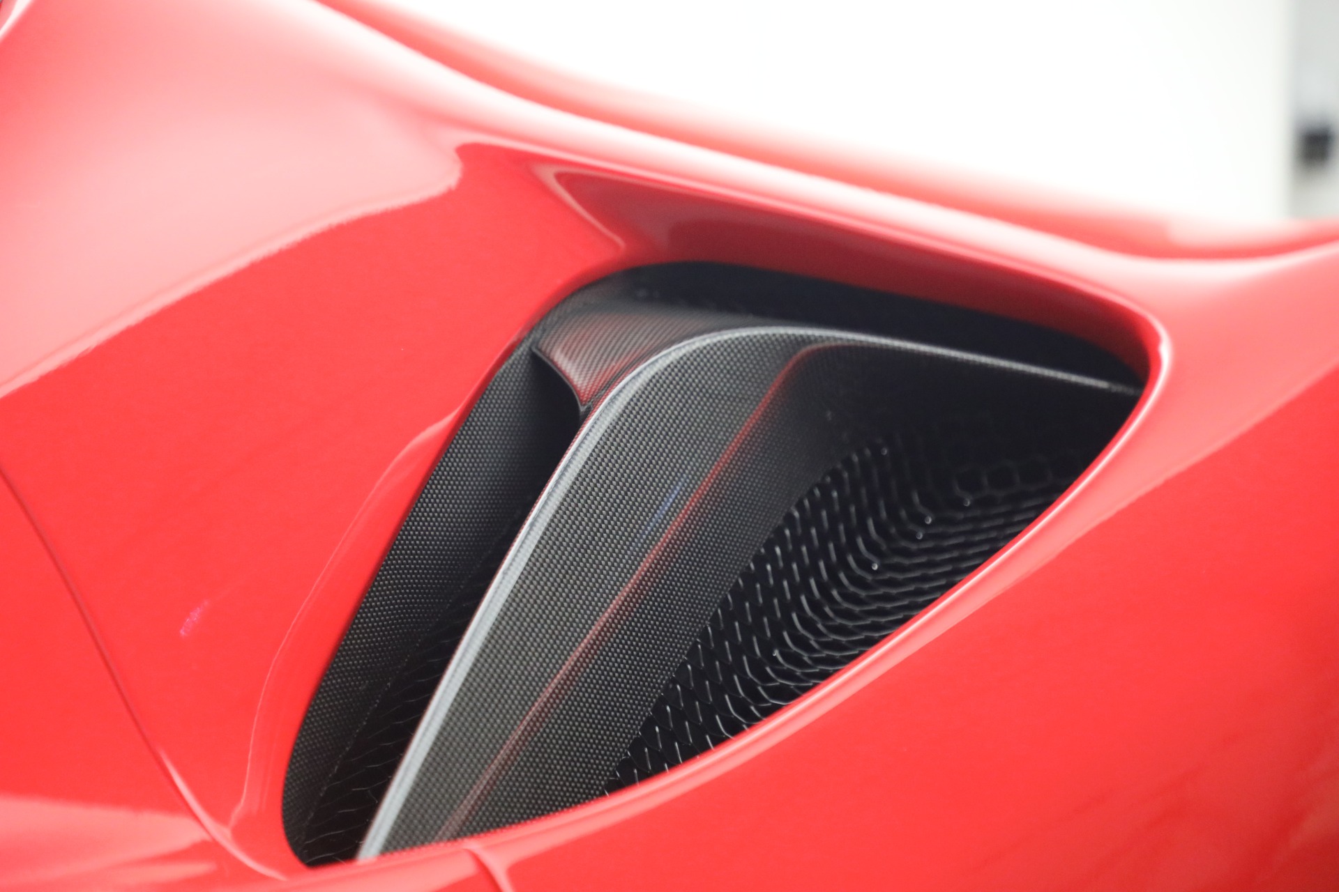 Used-2023-Ferrari-SF90-Stradale