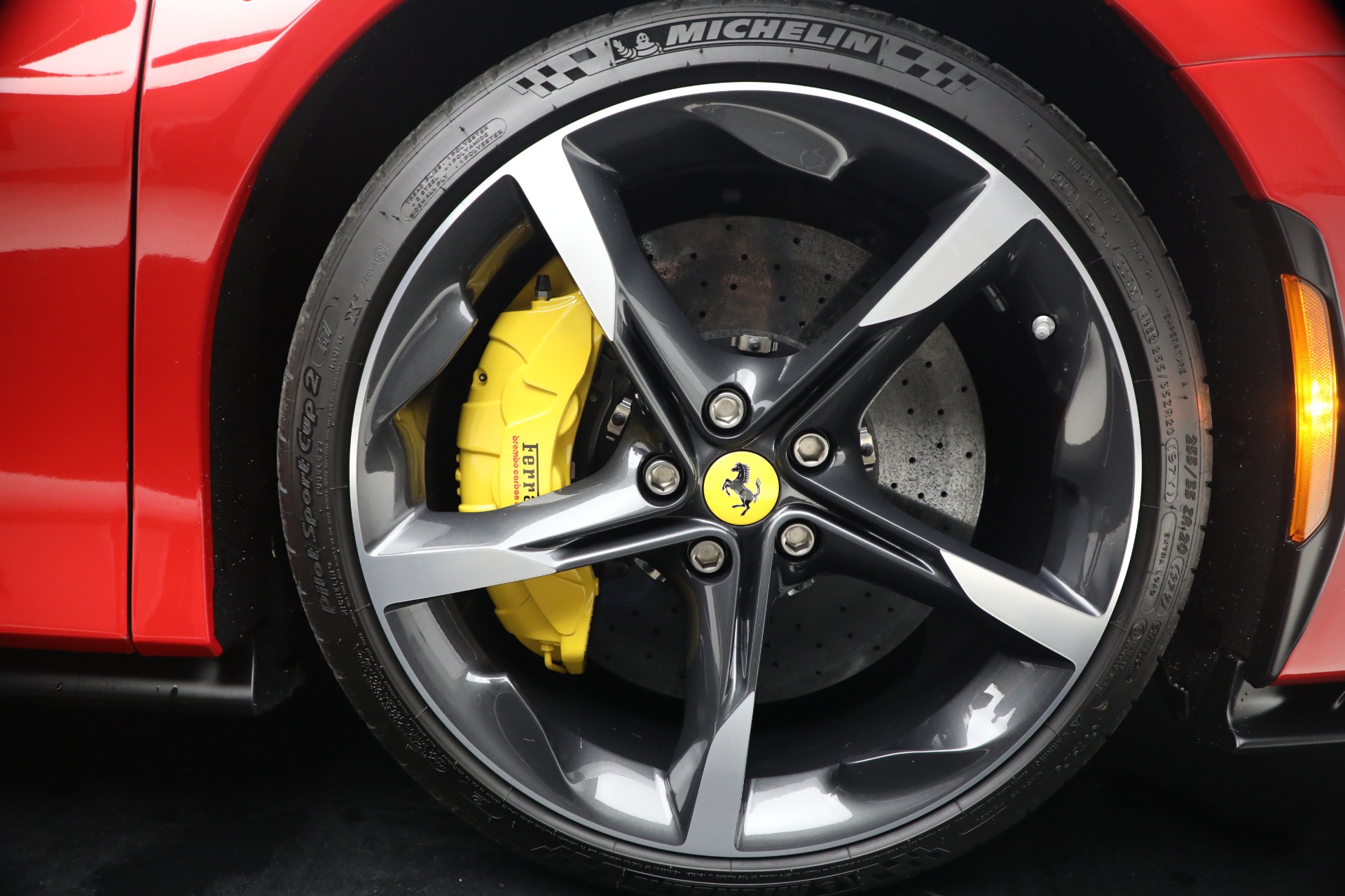Used-2023-Ferrari-SF90-Stradale