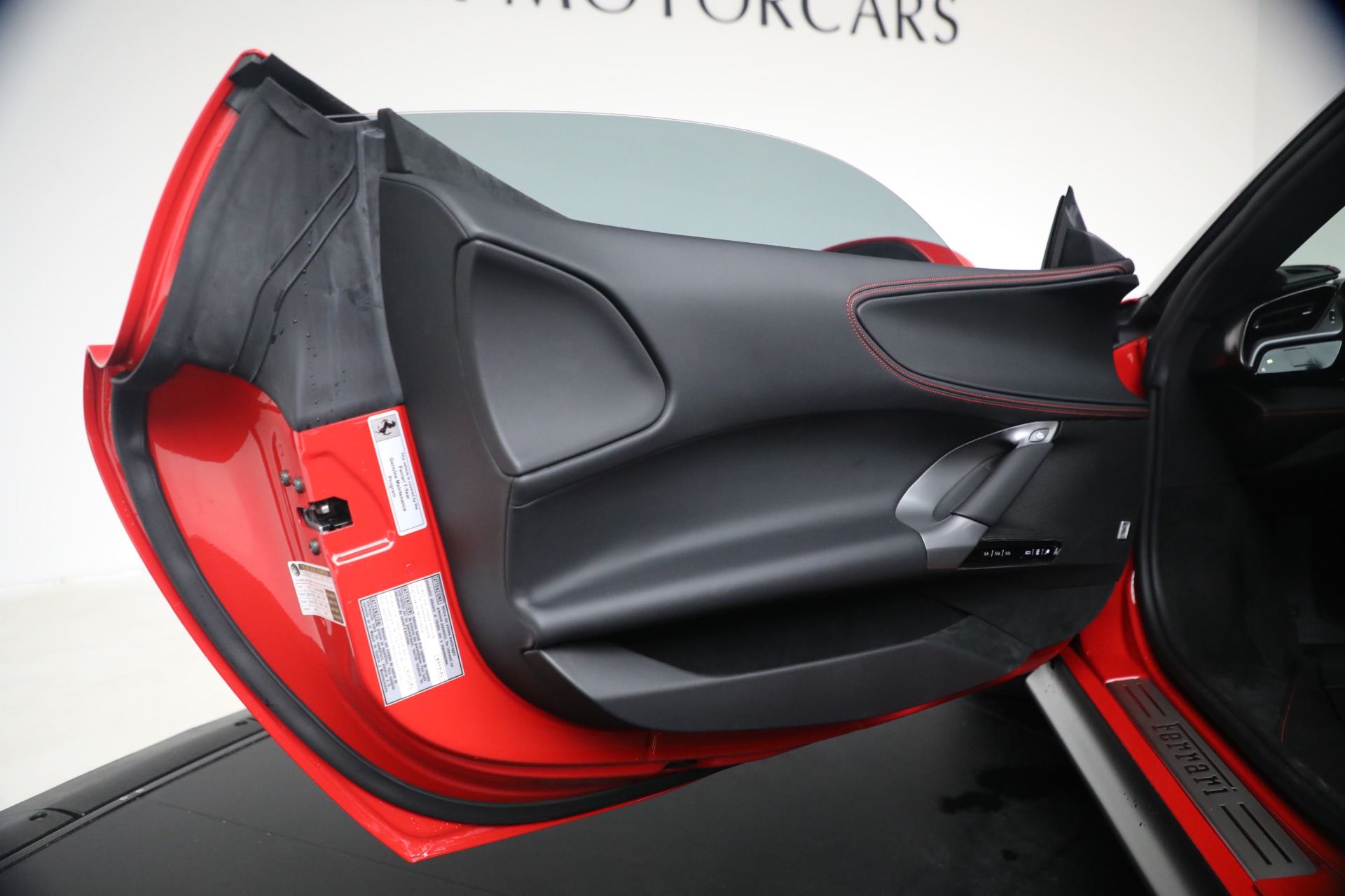 Used-2023-Ferrari-SF90-Stradale