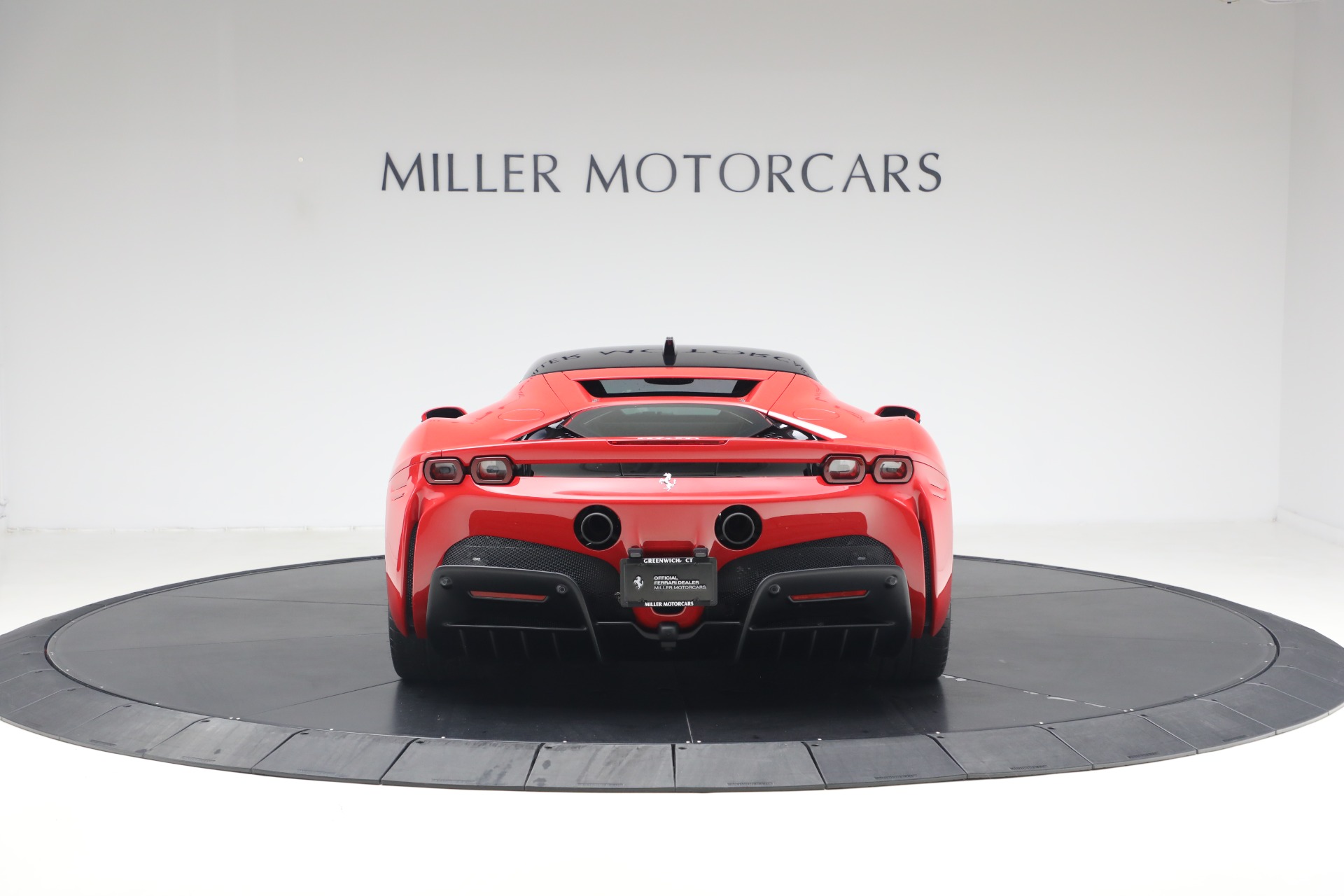 Used-2023-Ferrari-SF90-Stradale
