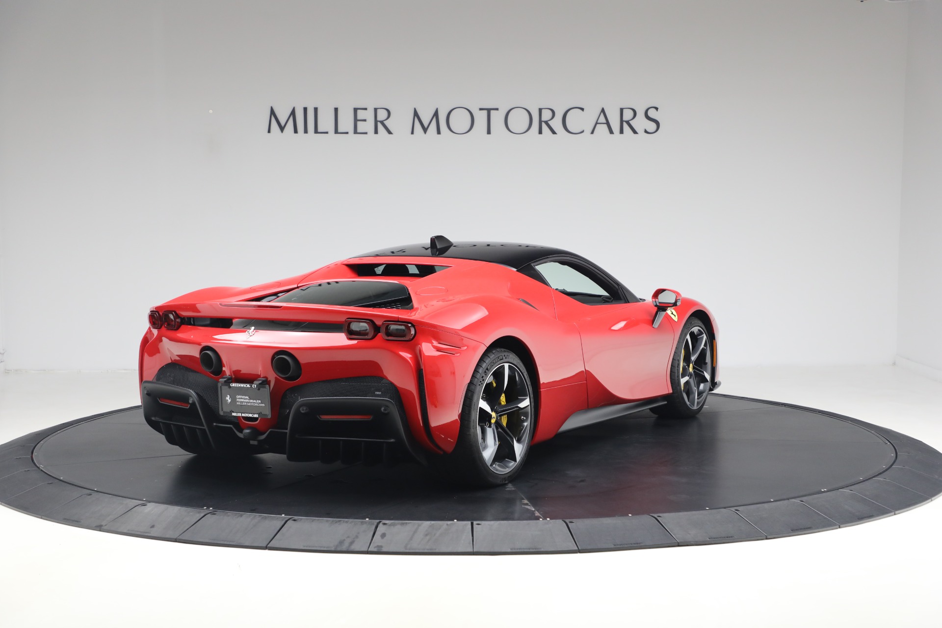 Used-2023-Ferrari-SF90-Stradale