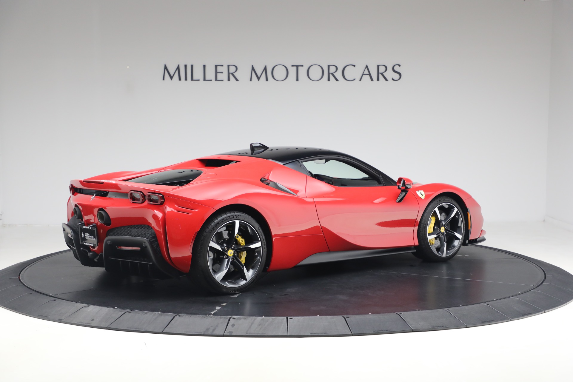 Used-2023-Ferrari-SF90-Stradale