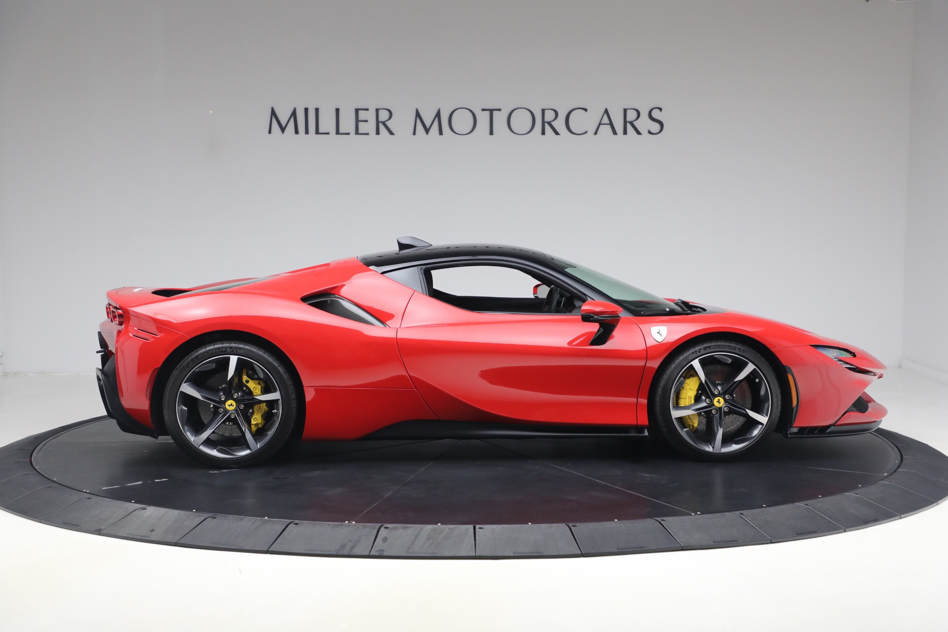 Used-2023-Ferrari-SF90-Stradale