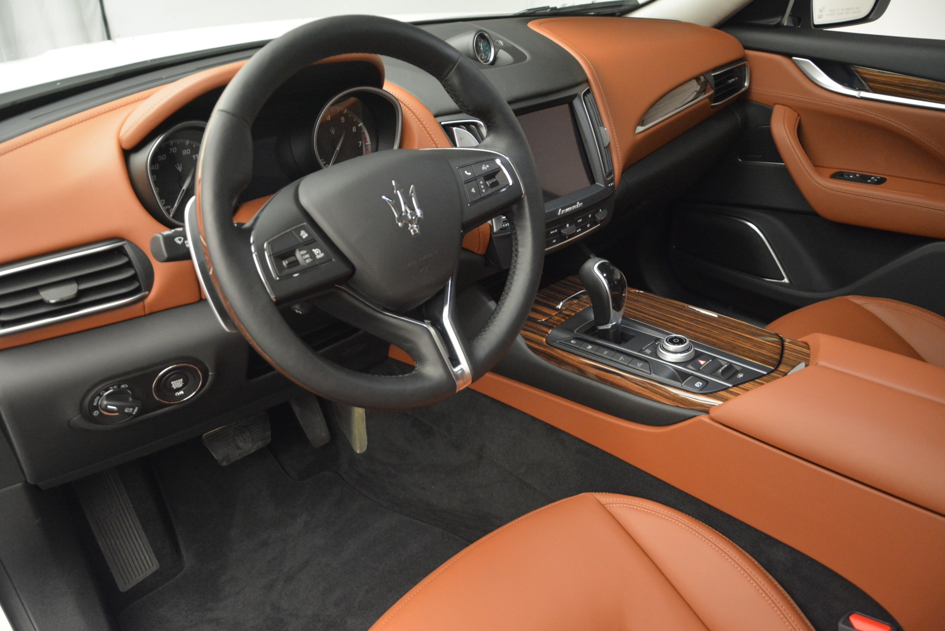 New-2017-Maserati-Levante-S