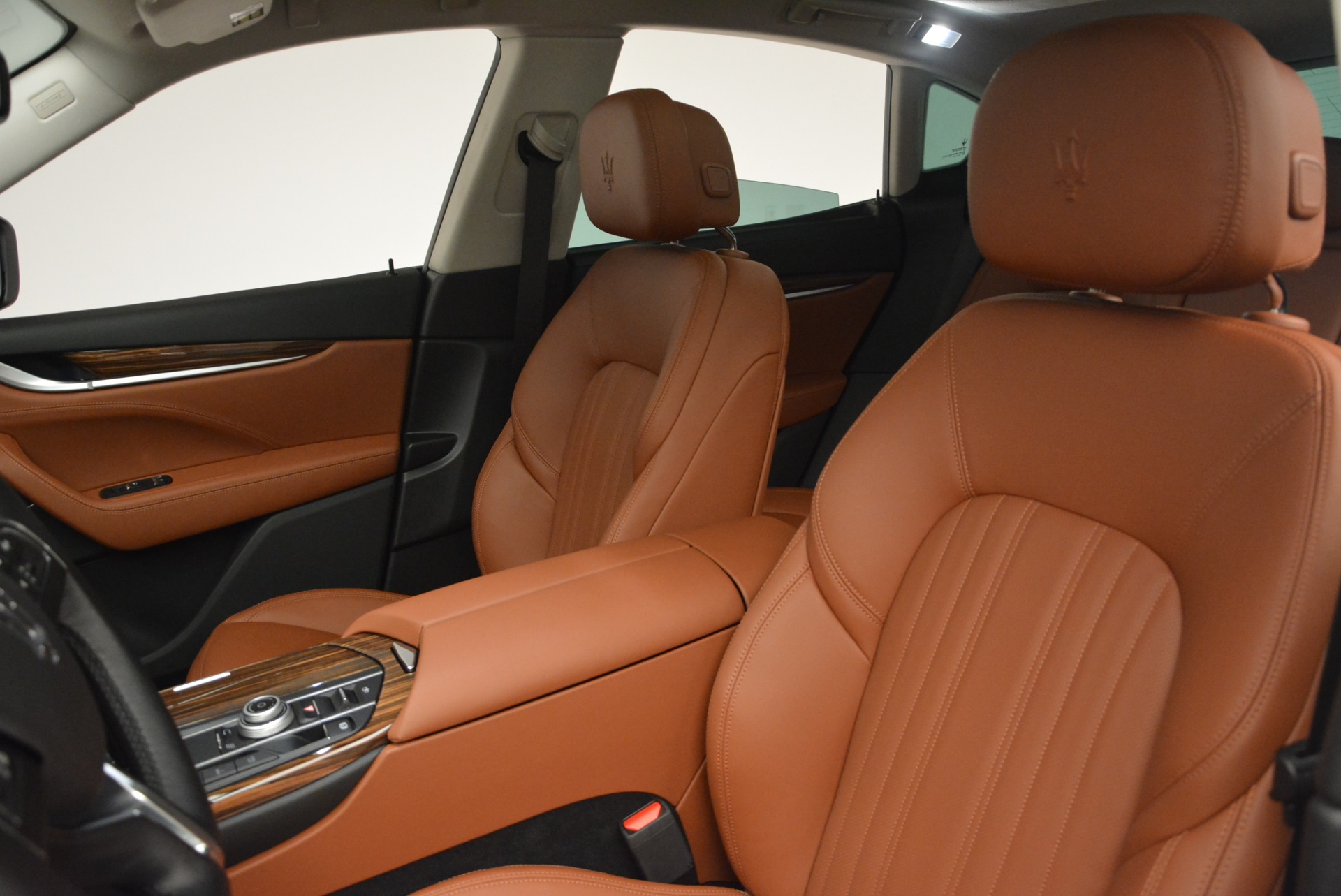 New-2017-Maserati-Levante-S