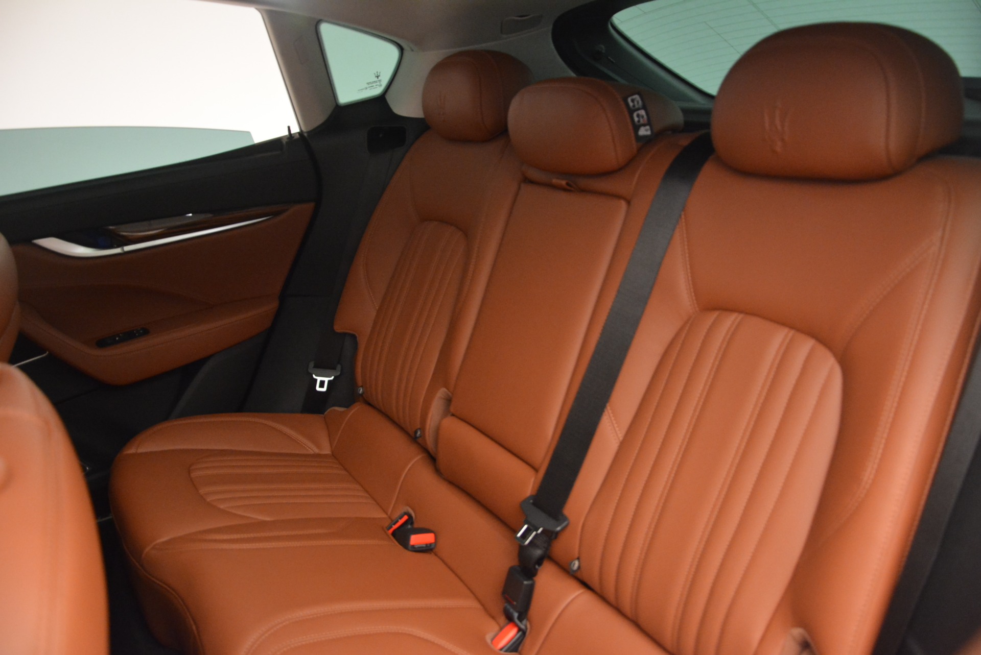 New-2017-Maserati-Levante-S