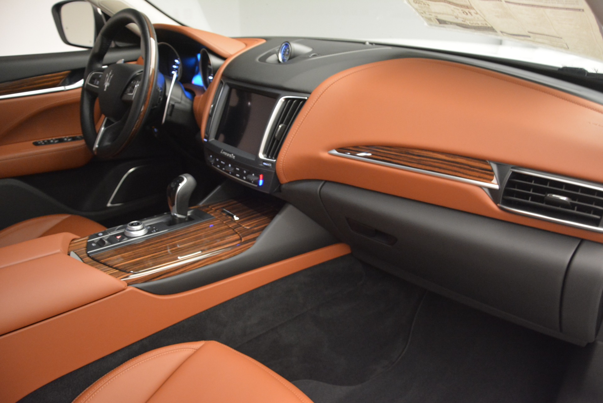 New-2017-Maserati-Levante-S