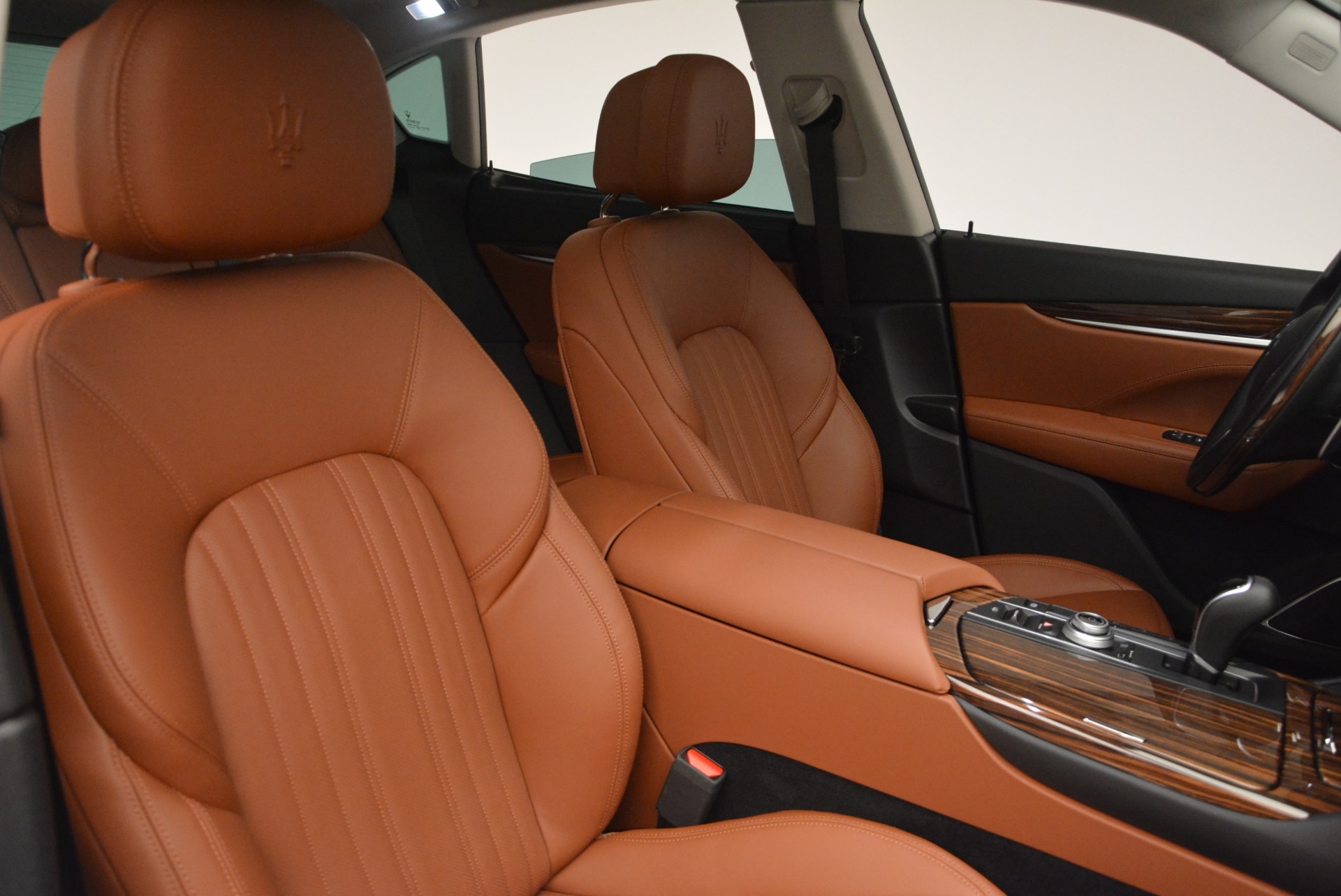 New-2017-Maserati-Levante-S