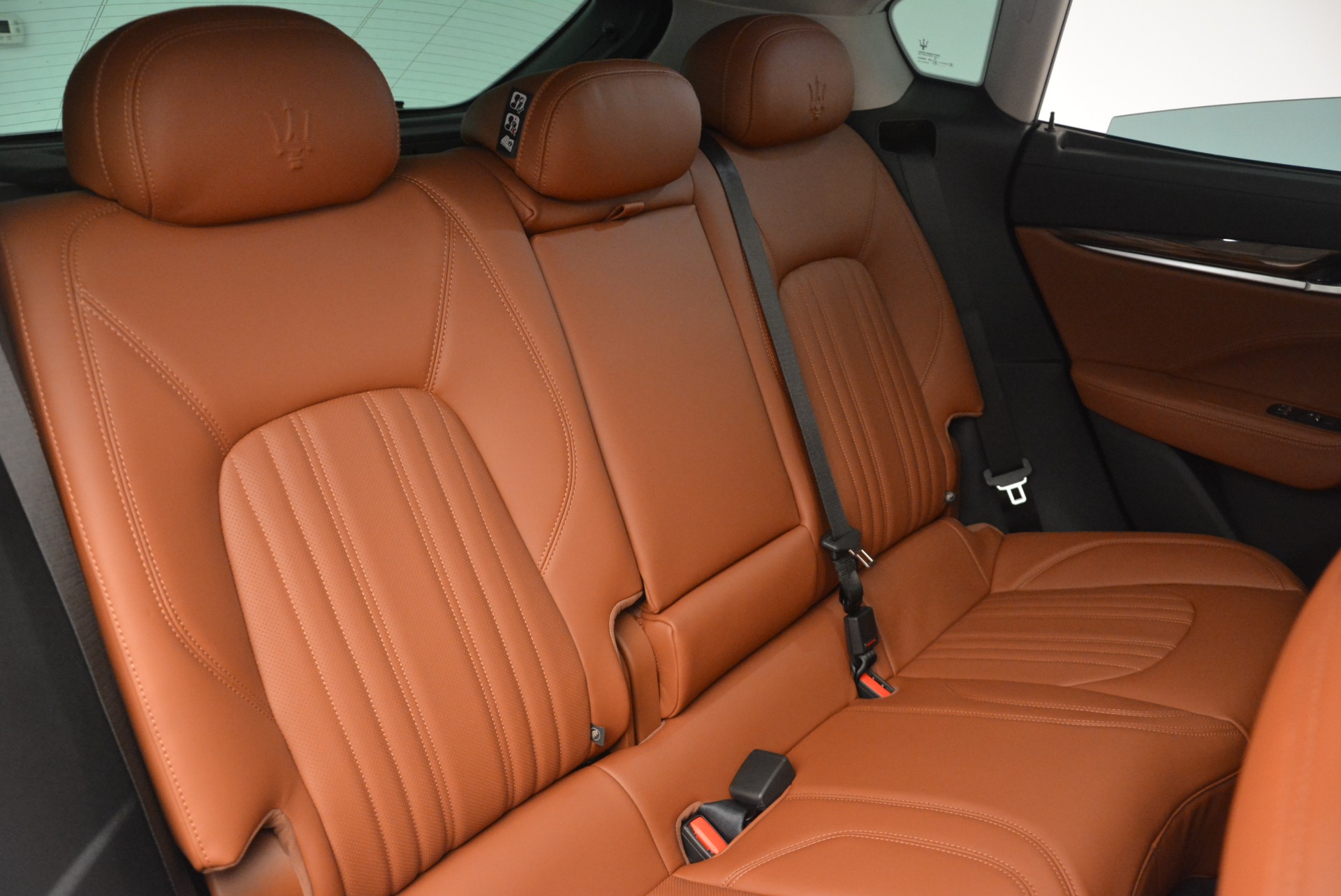 New-2017-Maserati-Levante-S