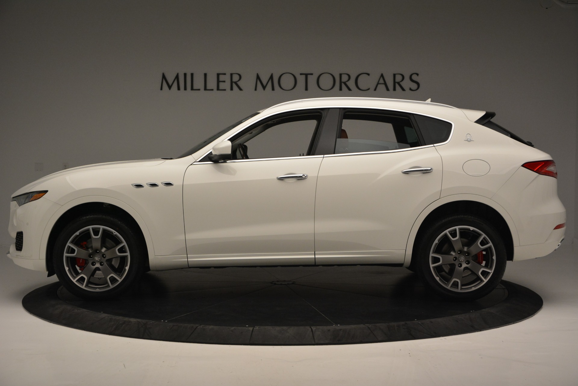 New-2017-Maserati-Levante-S