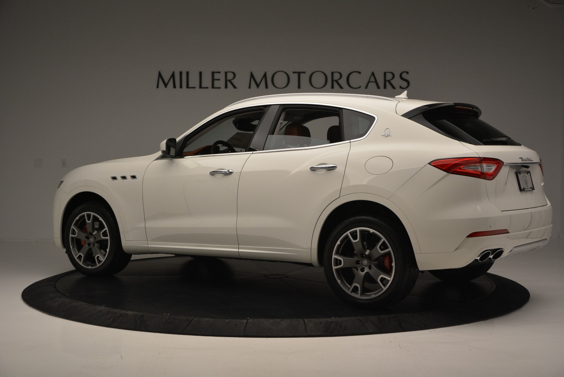 New-2017-Maserati-Levante-S