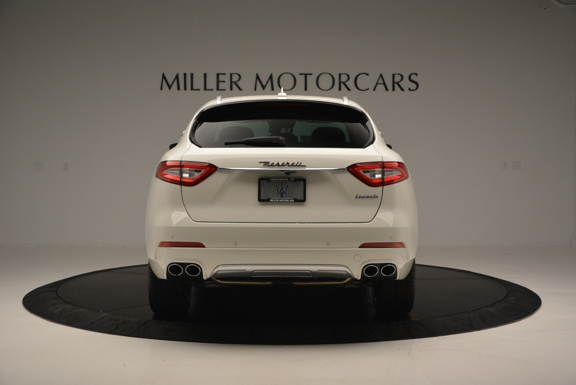 New-2017-Maserati-Levante-S