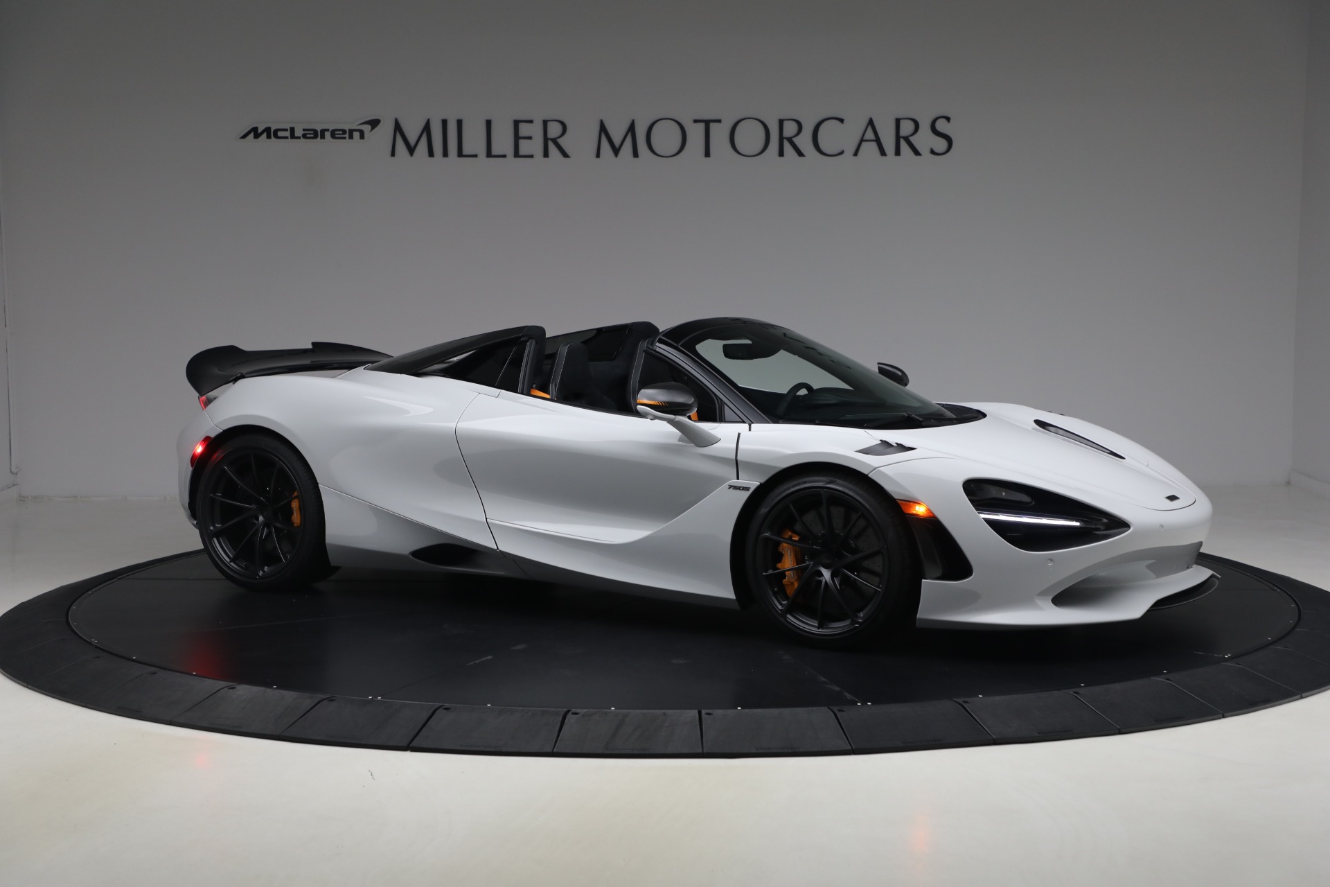 New-2027-McLaren-750S-Spider-Performance