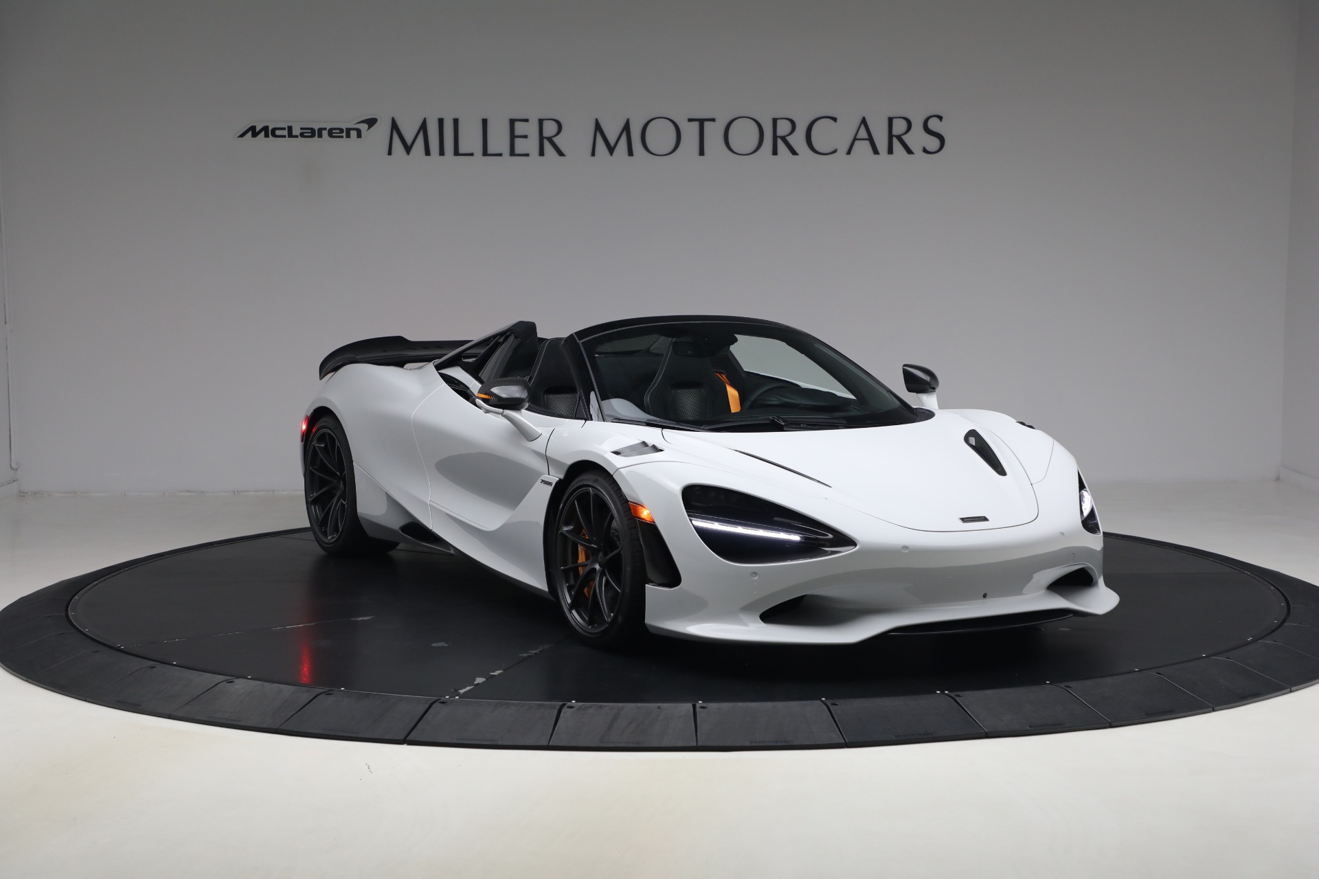New-2027-McLaren-750S-Spider-Performance