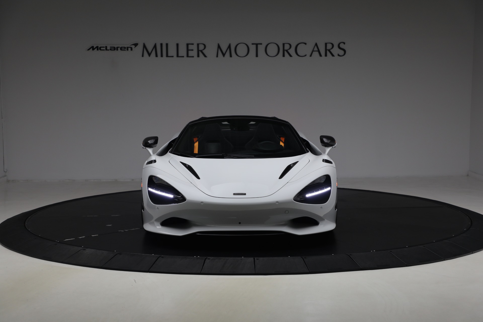 New-2027-McLaren-750S-Spider-Performance