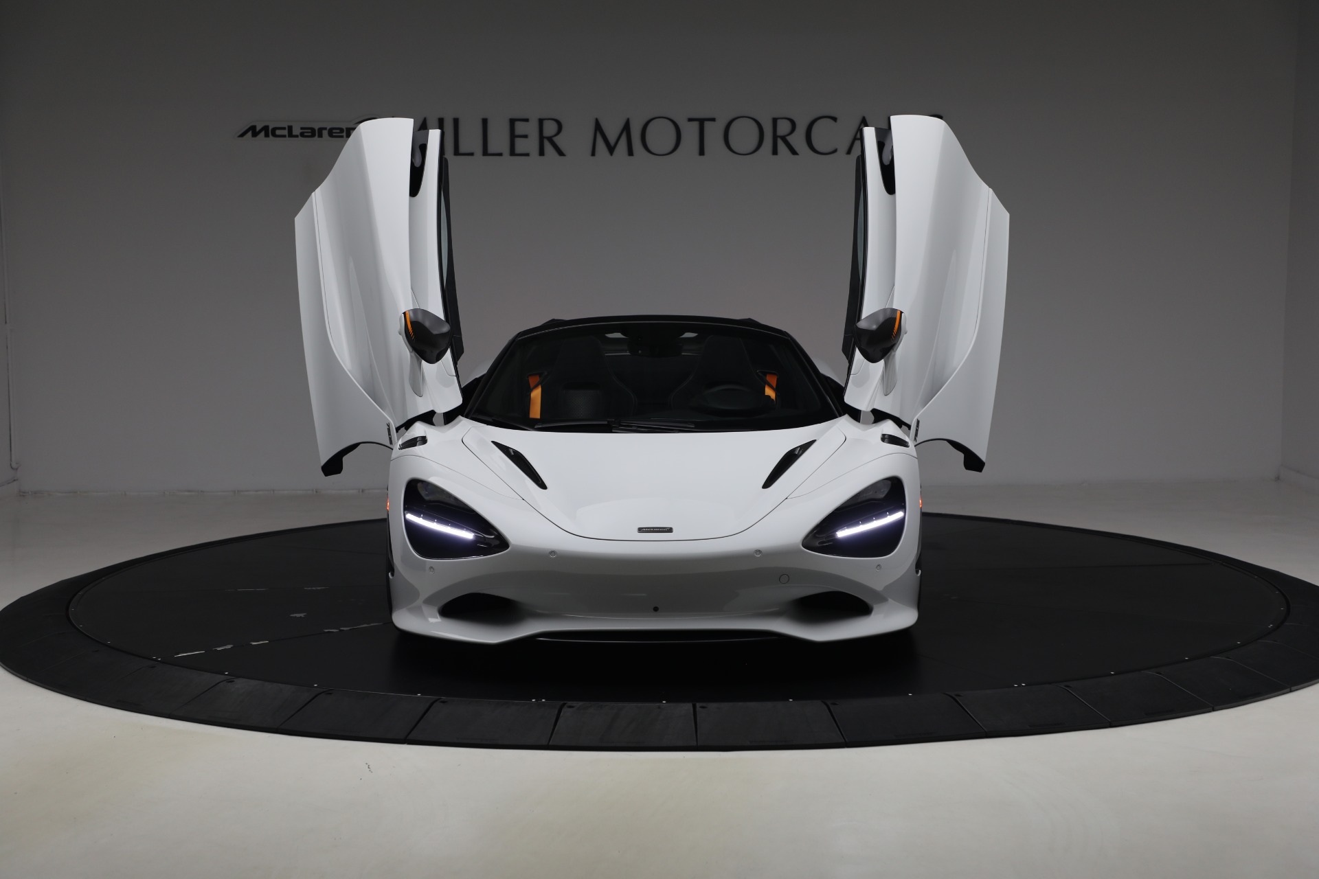 New-2027-McLaren-750S-Spider-Performance