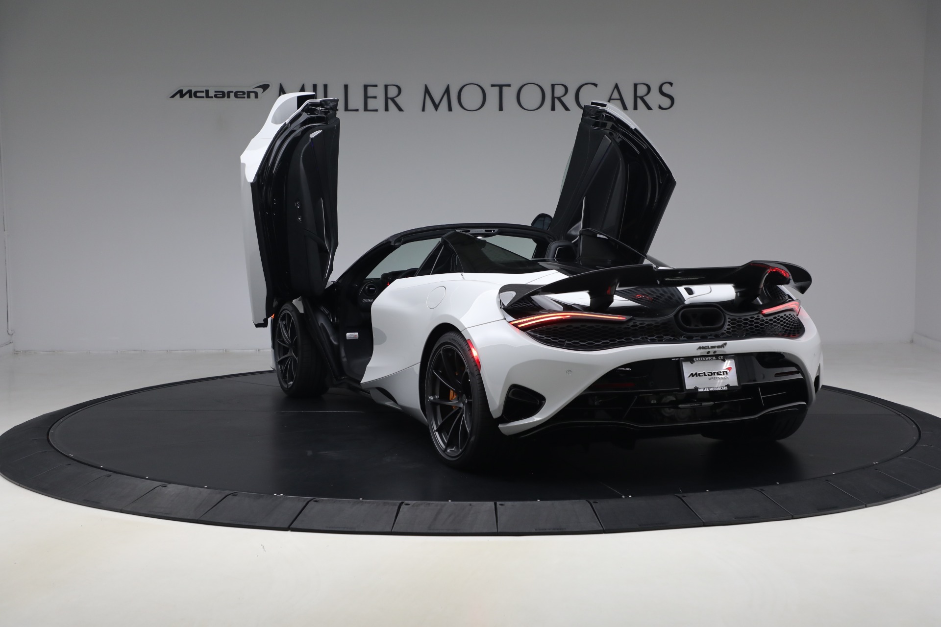 New-2027-McLaren-750S-Spider-Performance