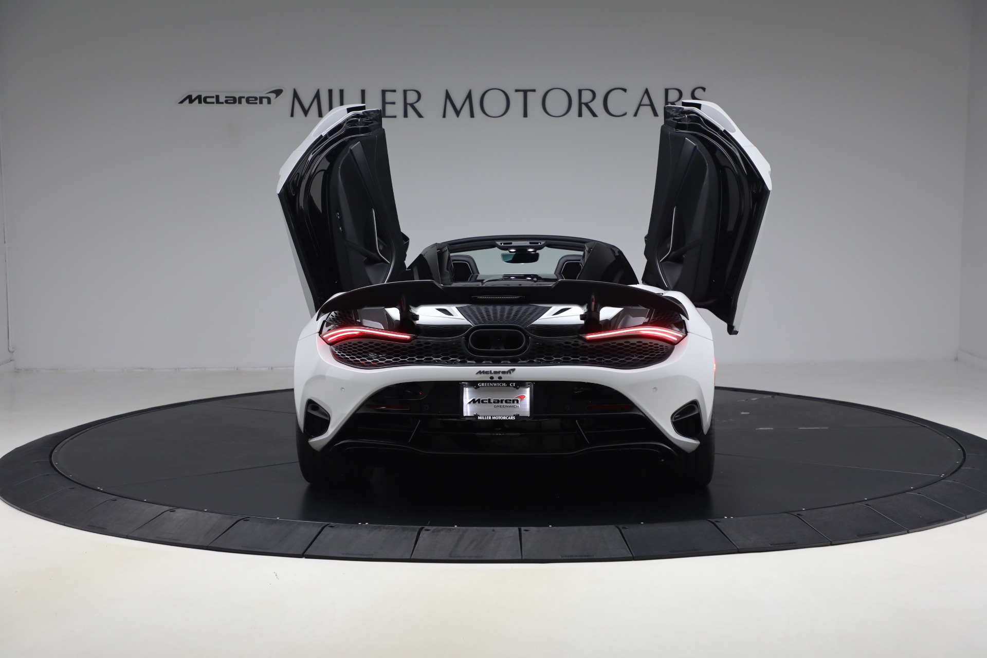 New-2027-McLaren-750S-Spider-Performance