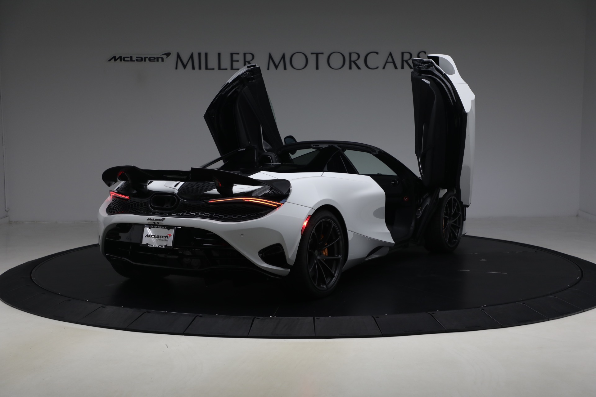 New-2027-McLaren-750S-Spider-Performance
