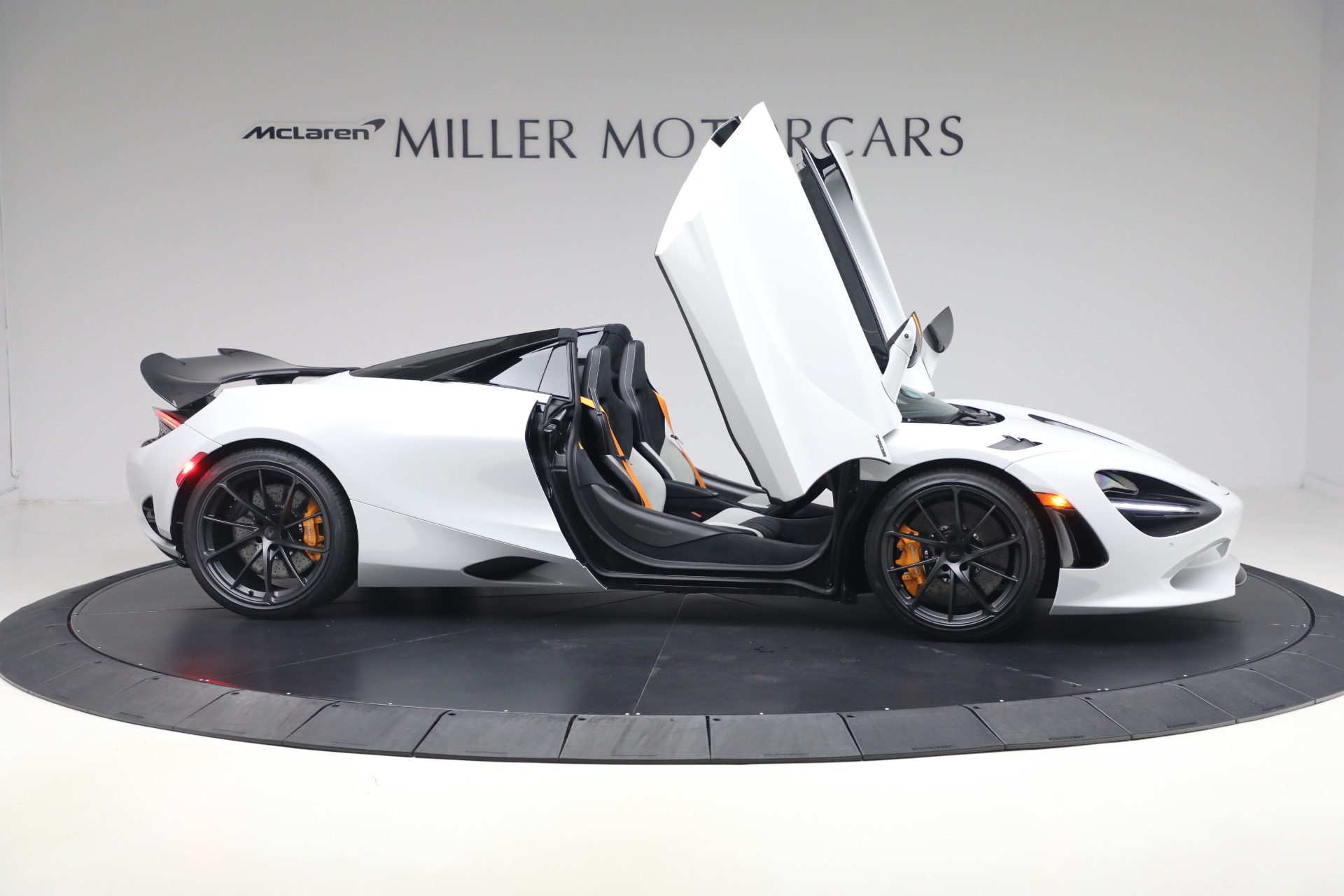 New-2027-McLaren-750S-Spider-Performance