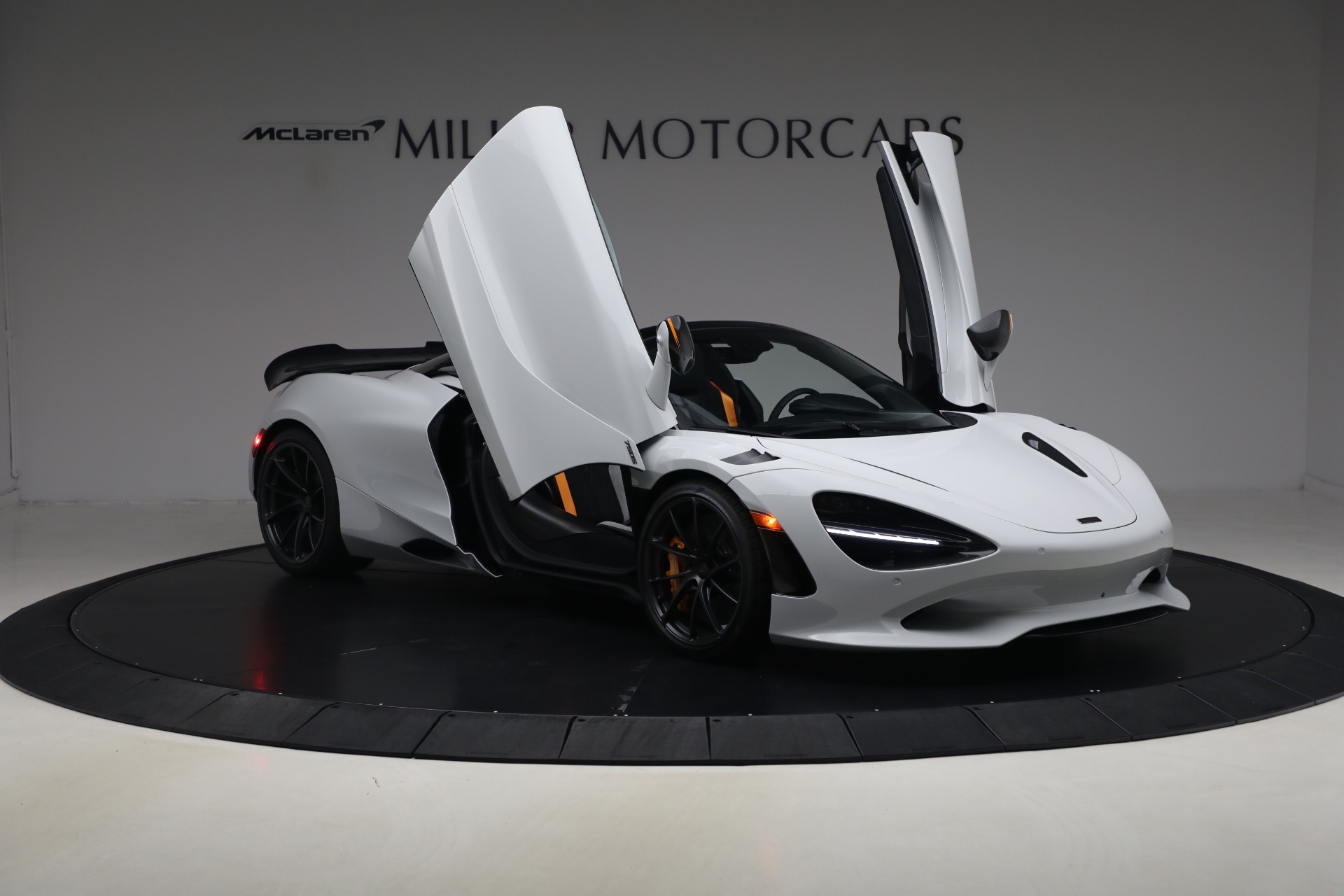 New-2027-McLaren-750S-Spider-Performance
