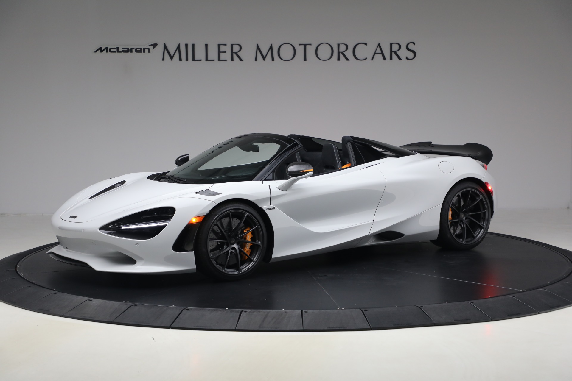 New-2027-McLaren-750S-Spider-Performance