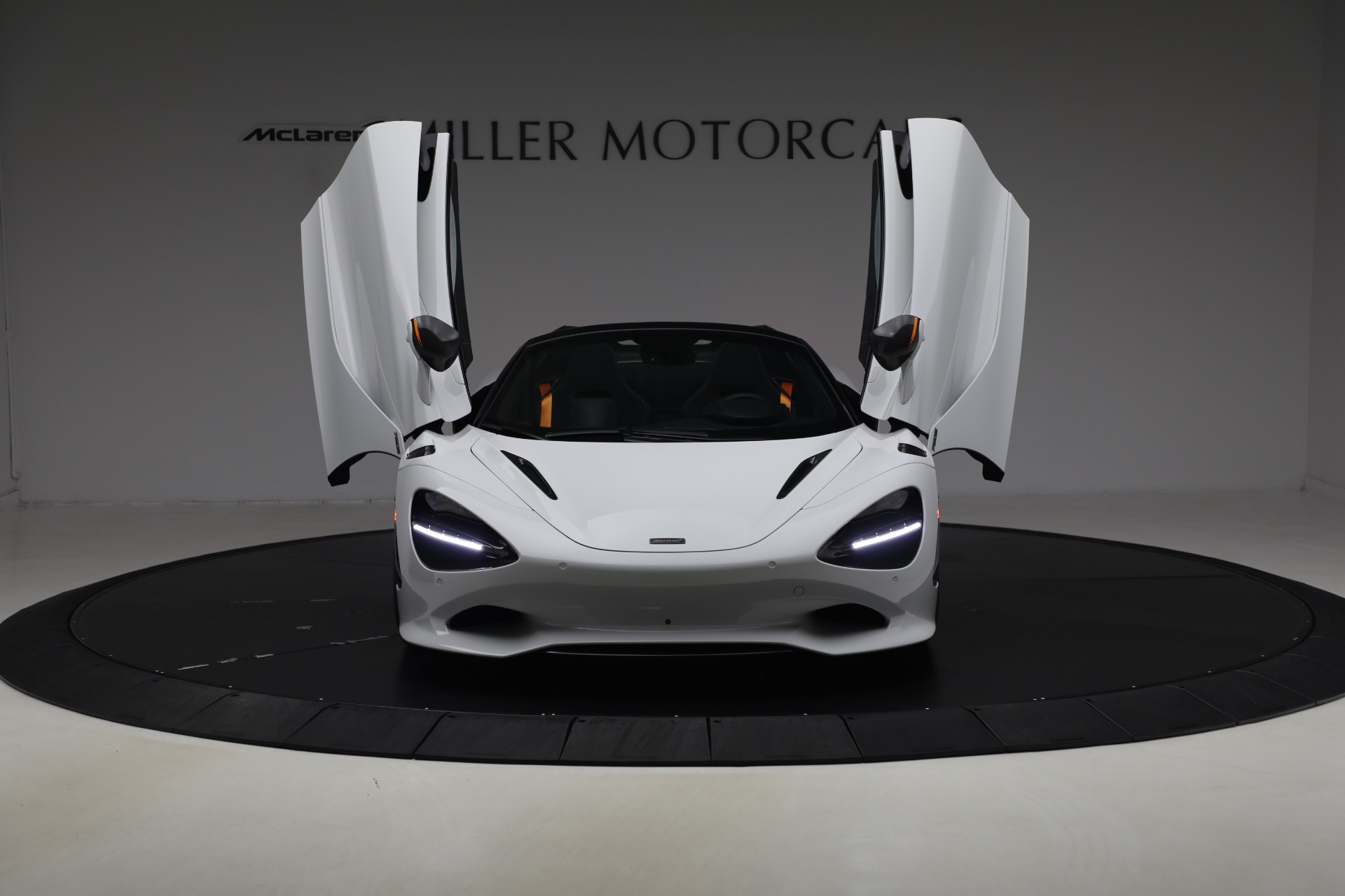 New-2027-McLaren-750S-Spider-Performance