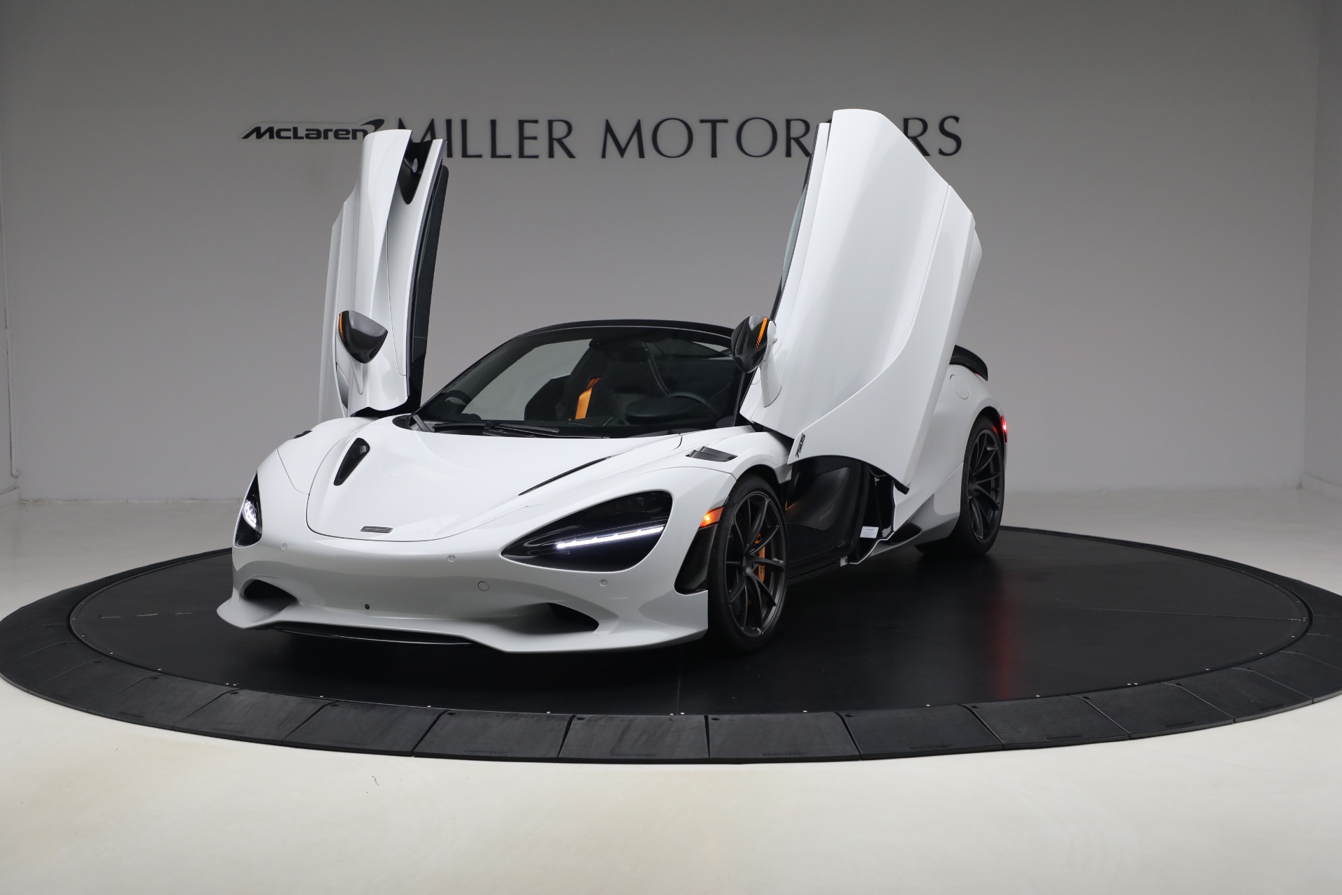 New-2027-McLaren-750S-Spider-Performance