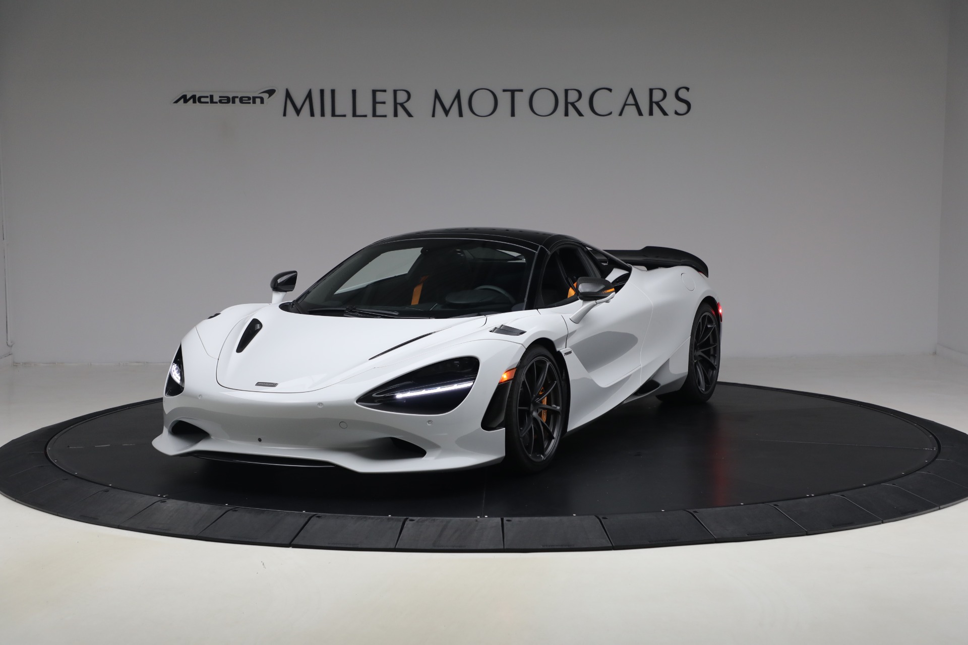 New-2027-McLaren-750S-Spider-Performance