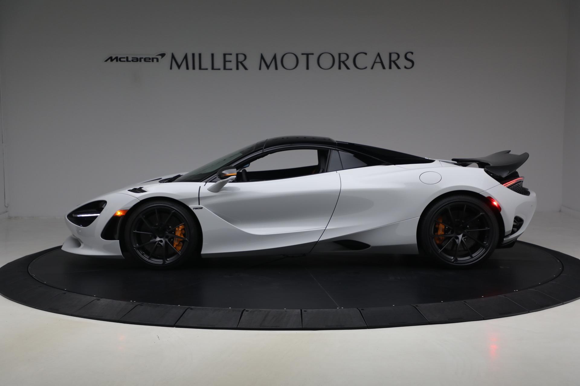 New-2027-McLaren-750S-Spider-Performance