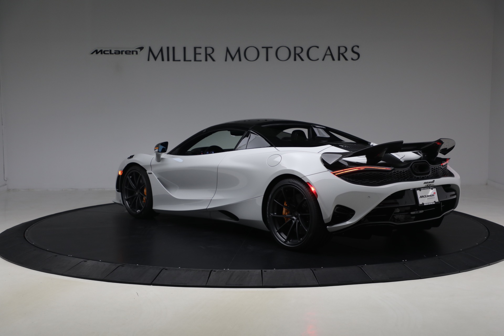 New-2027-McLaren-750S-Spider-Performance