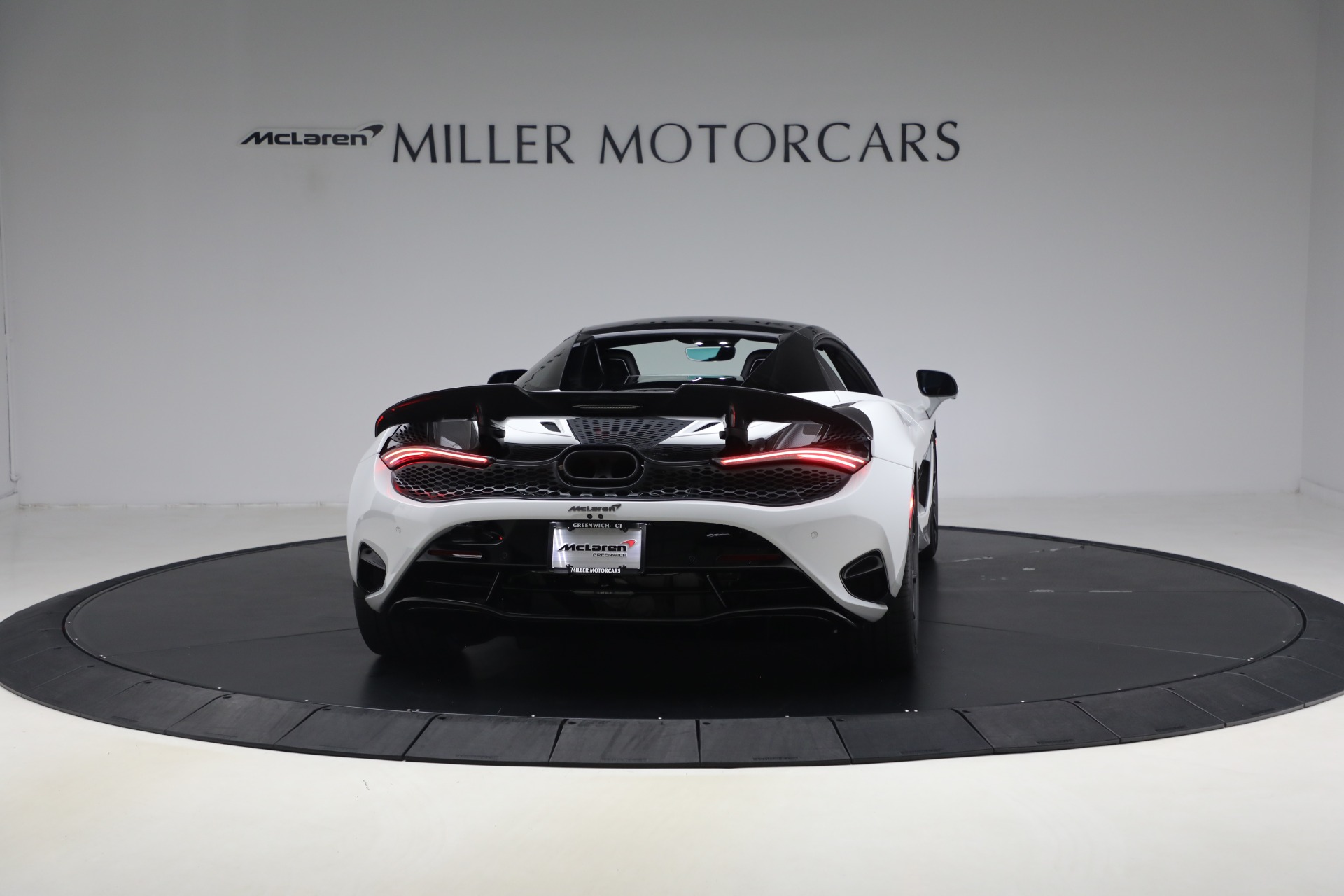 New-2027-McLaren-750S-Spider-Performance