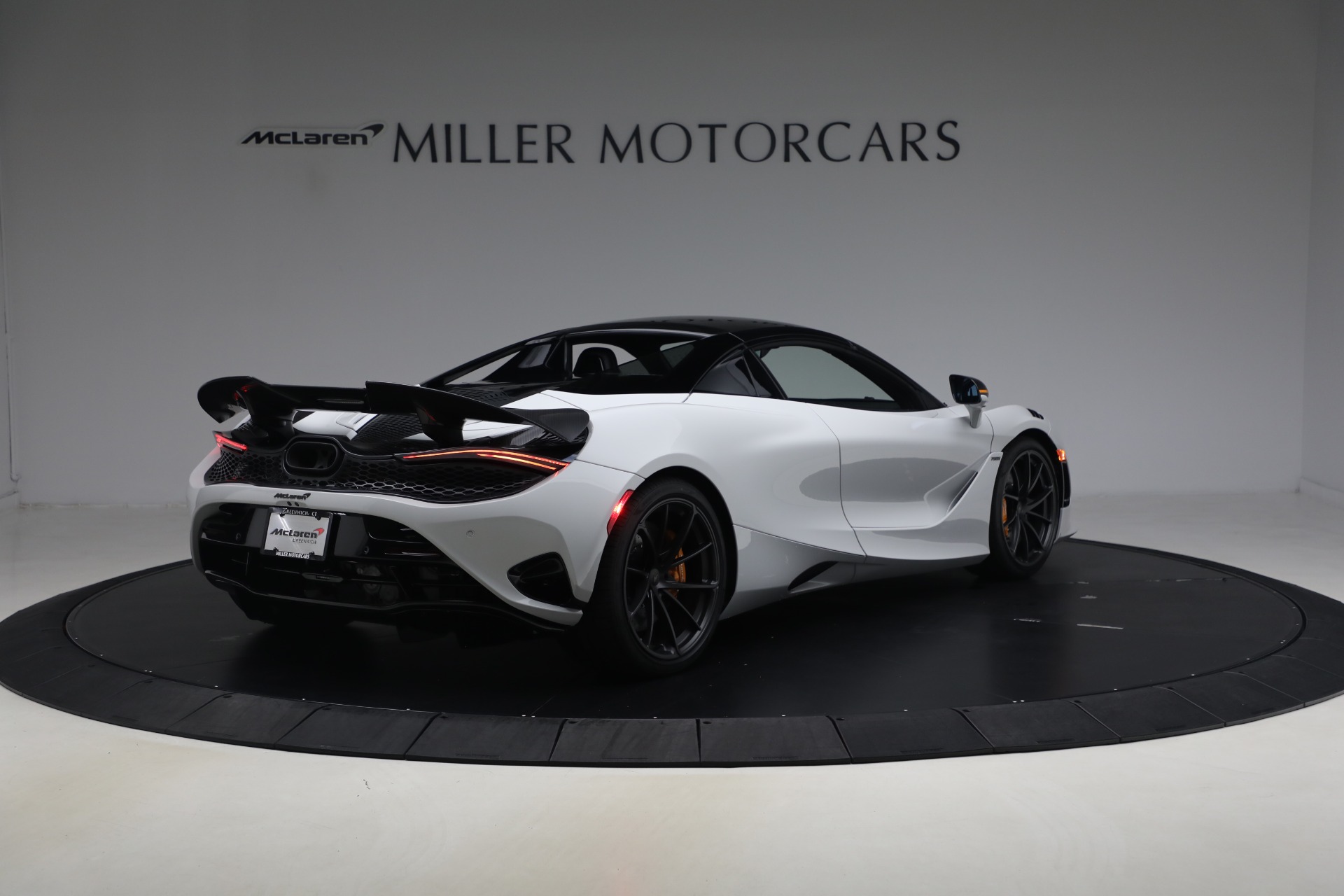 New-2027-McLaren-750S-Spider-Performance