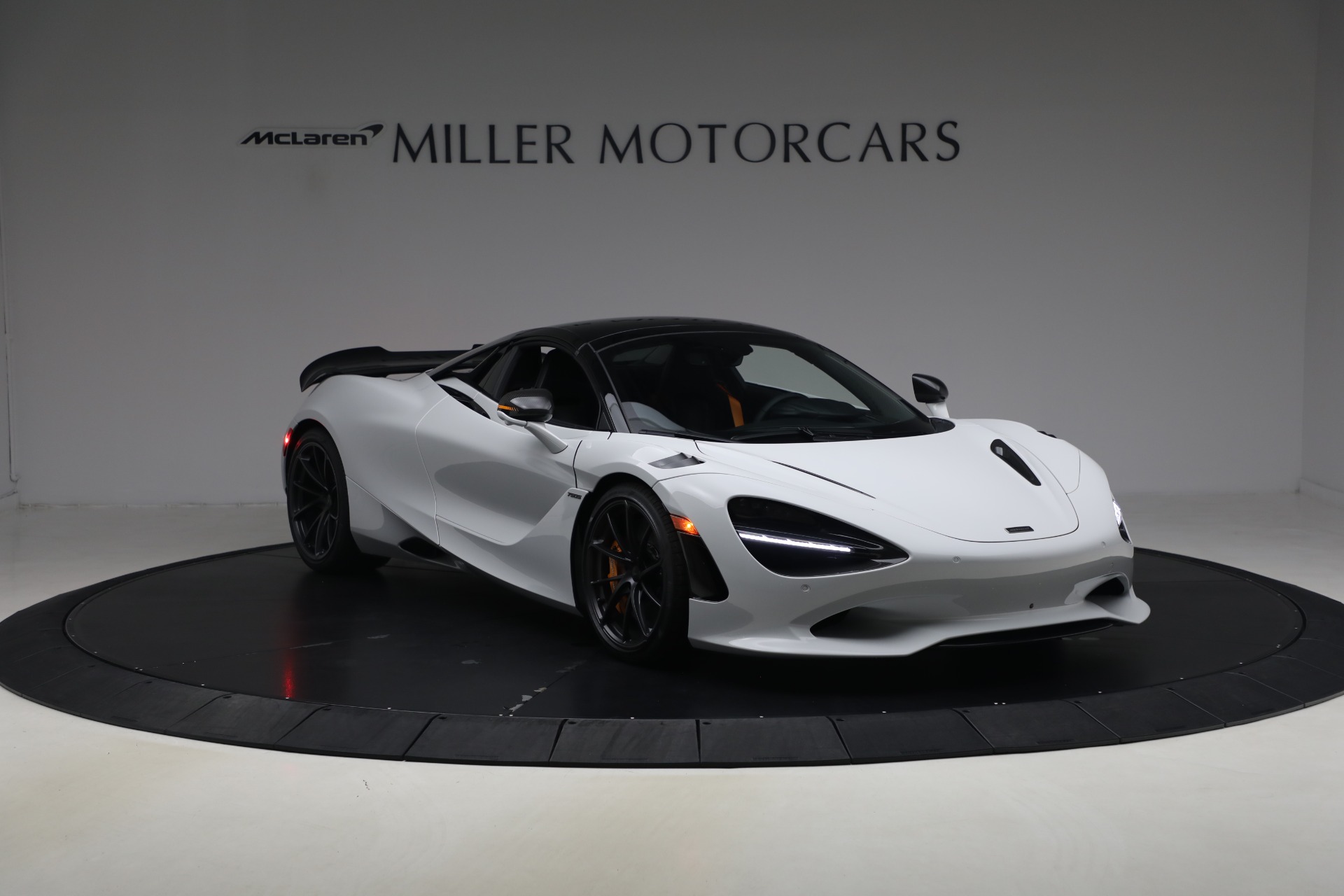 New-2027-McLaren-750S-Spider-Performance
