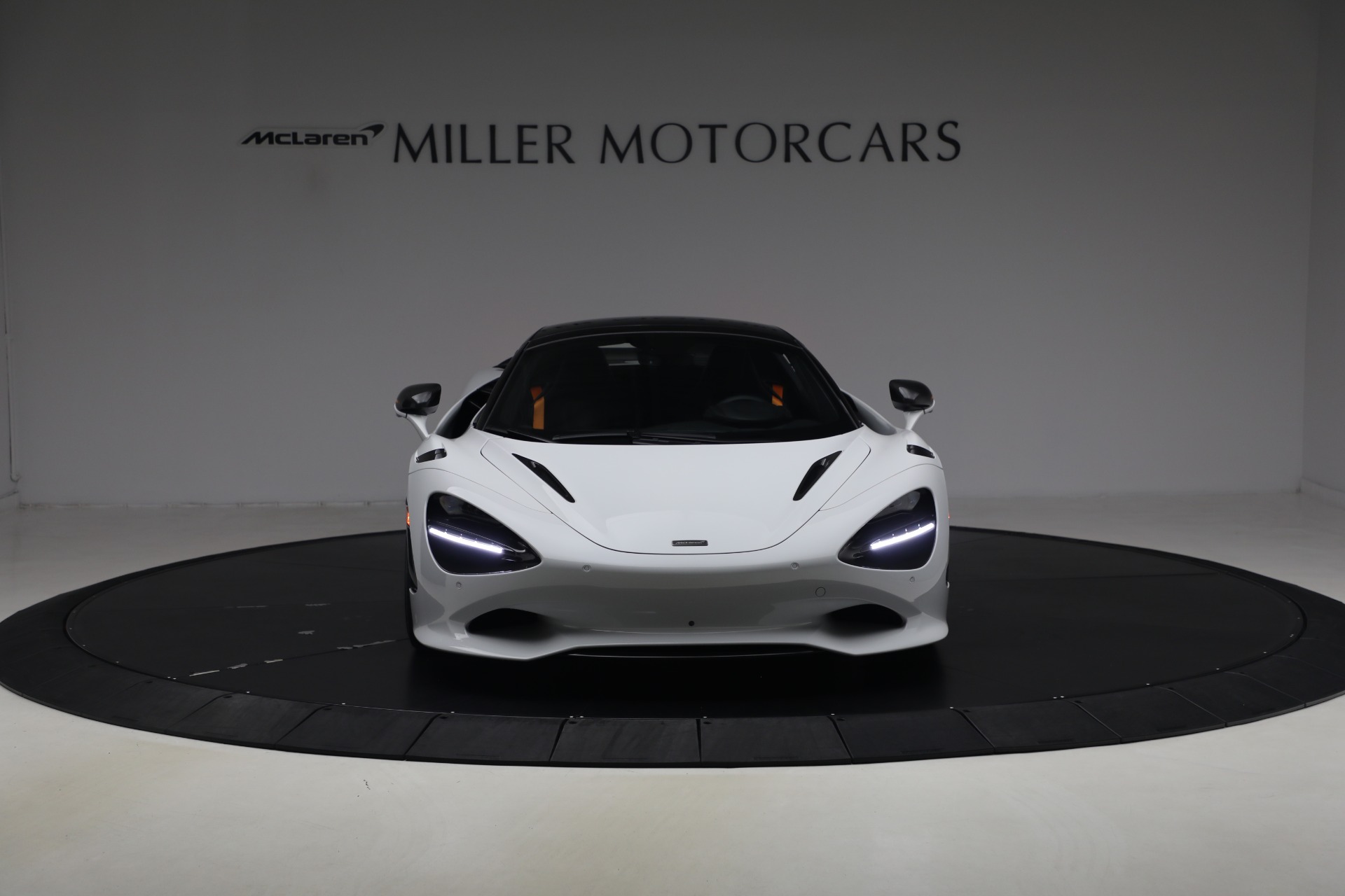 New-2027-McLaren-750S-Spider-Performance