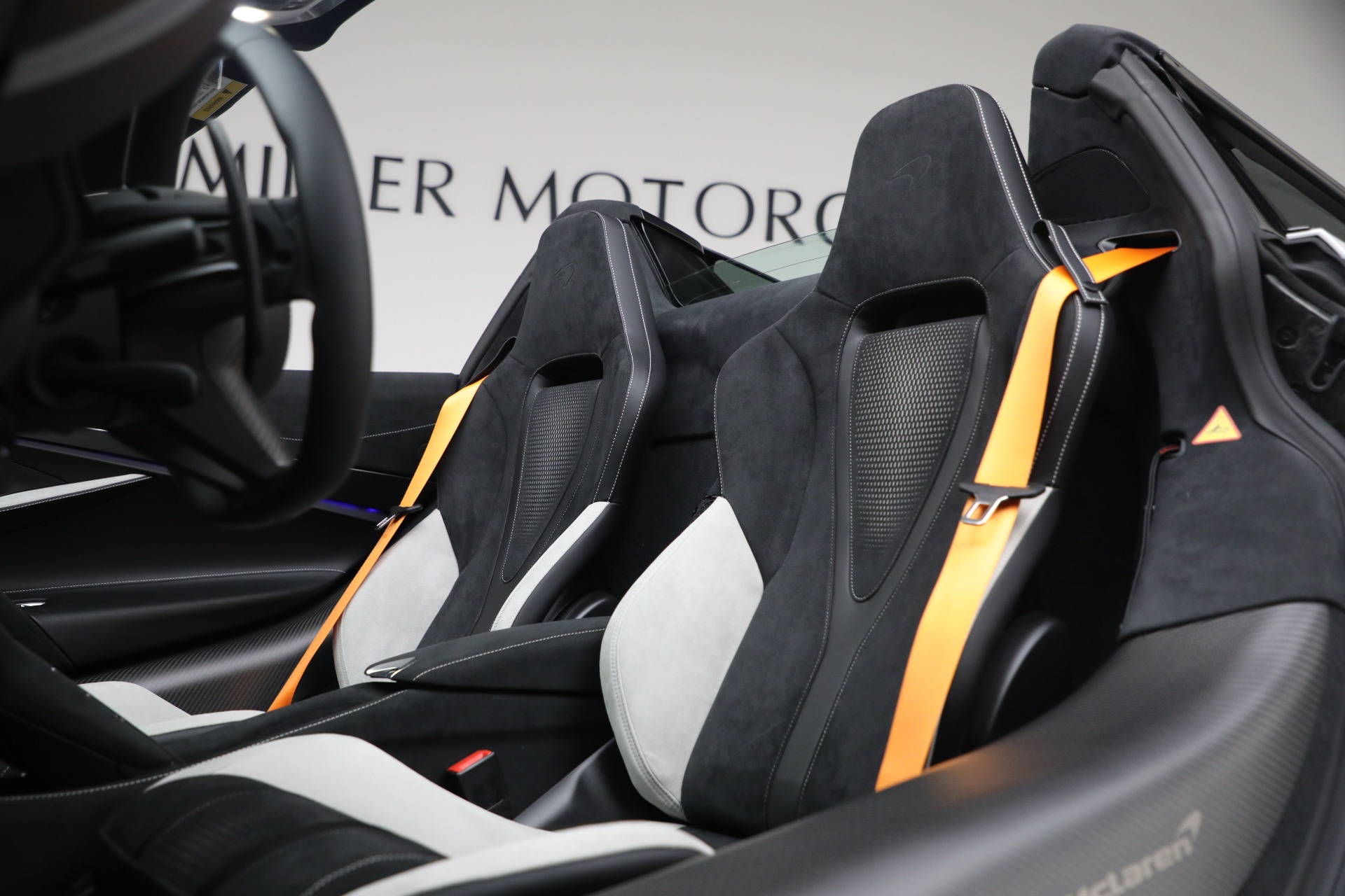 New-2027-McLaren-750S-Spider-Performance