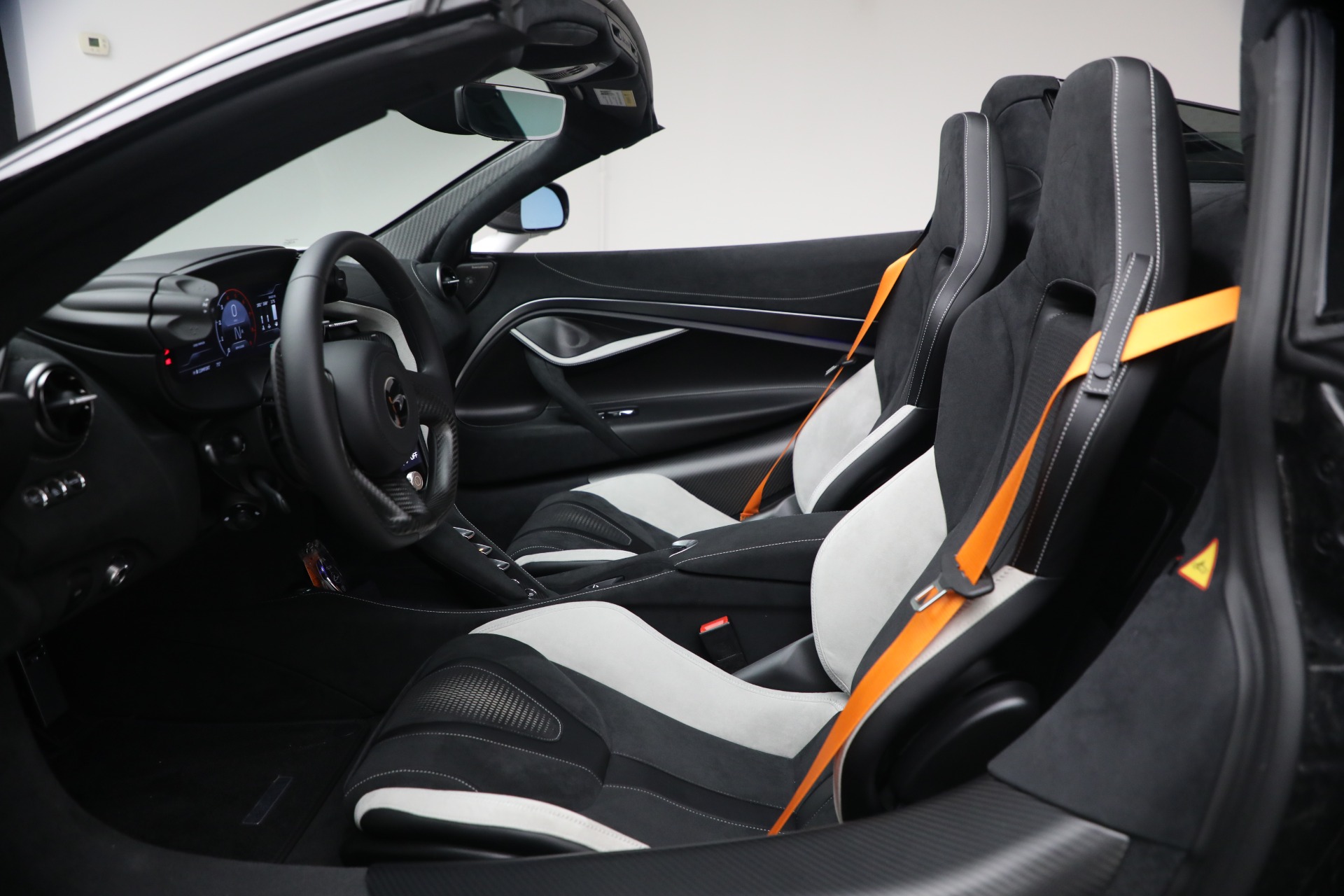 New-2027-McLaren-750S-Spider-Performance