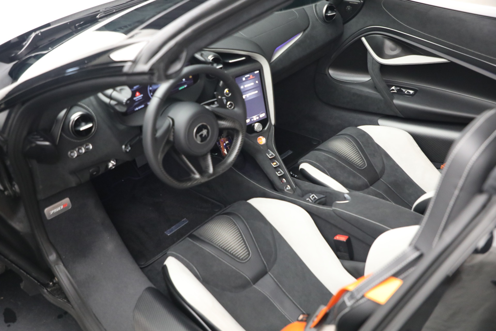 New-2027-McLaren-750S-Spider-Performance