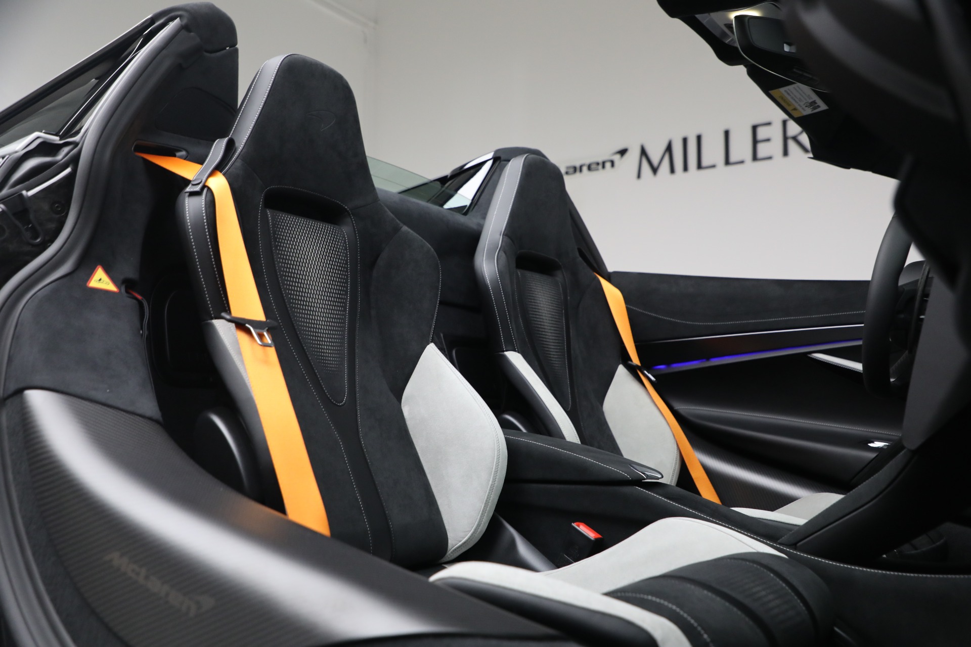 New-2027-McLaren-750S-Spider-Performance
