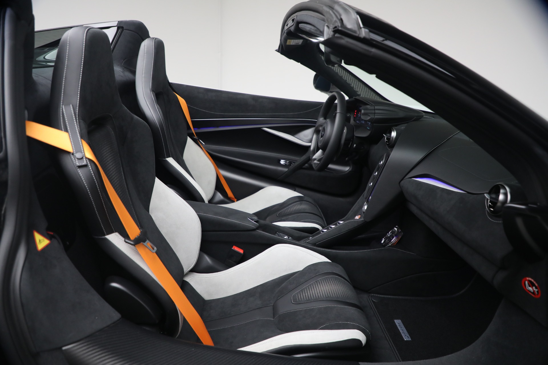 New-2027-McLaren-750S-Spider-Performance