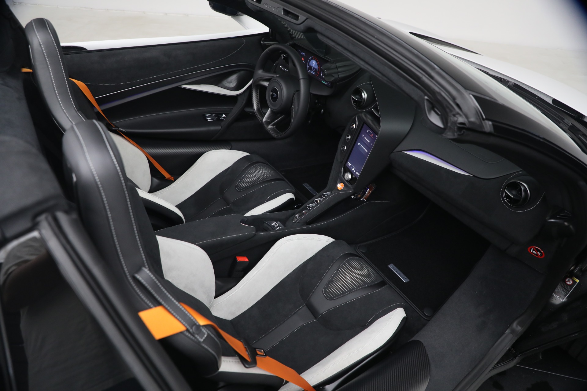 New-2027-McLaren-750S-Spider-Performance