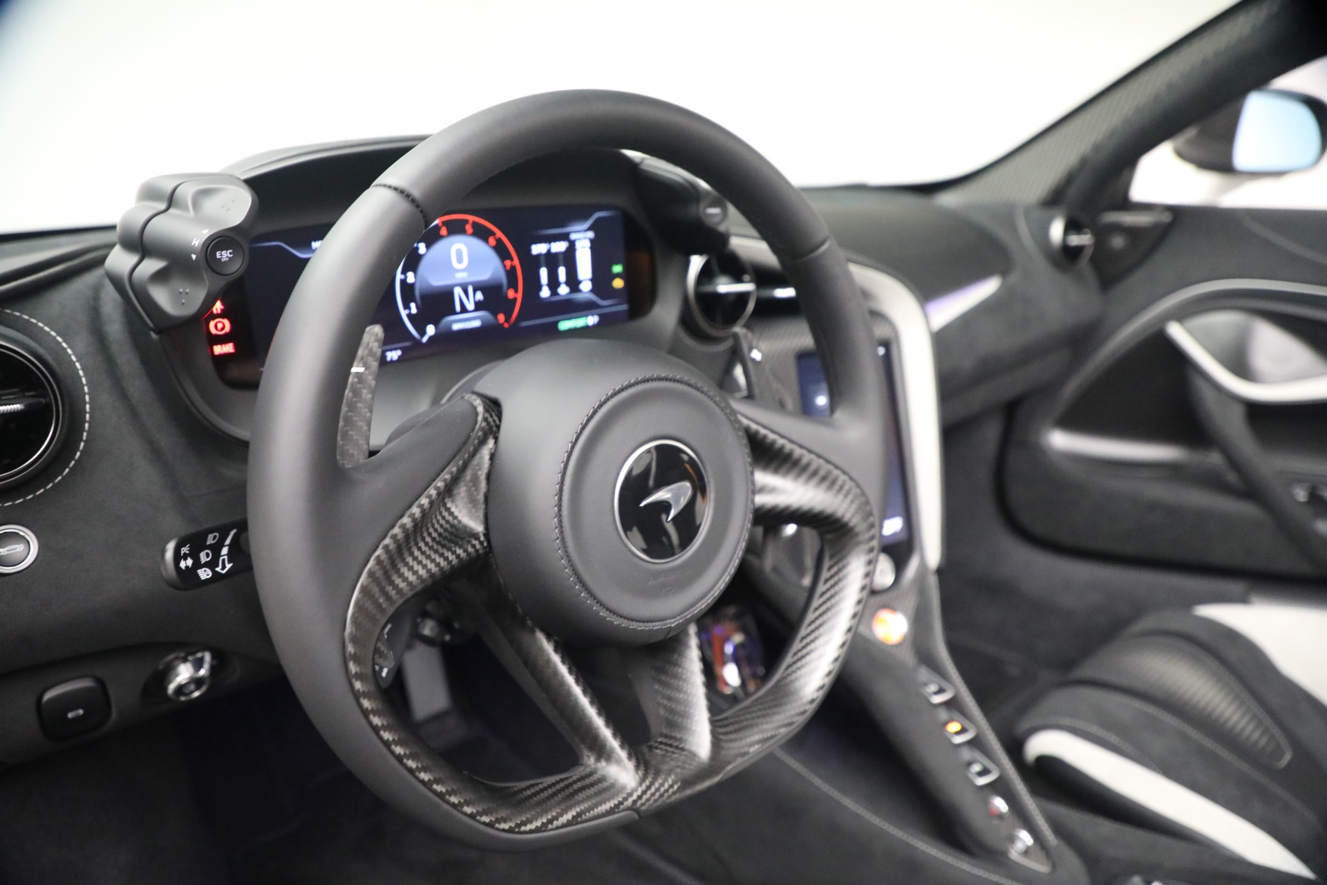New-2027-McLaren-750S-Spider-Performance