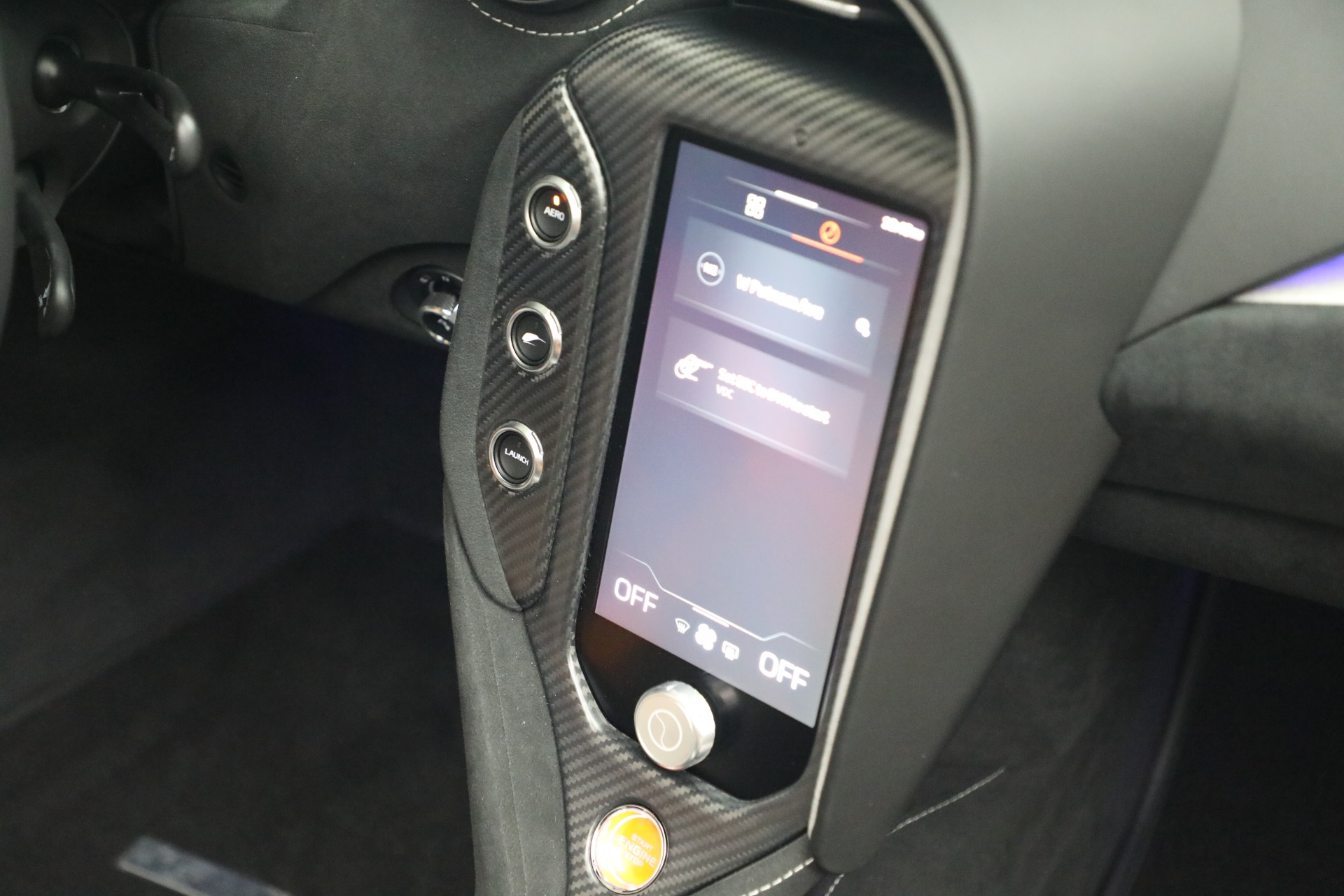 New-2027-McLaren-750S-Spider-Performance
