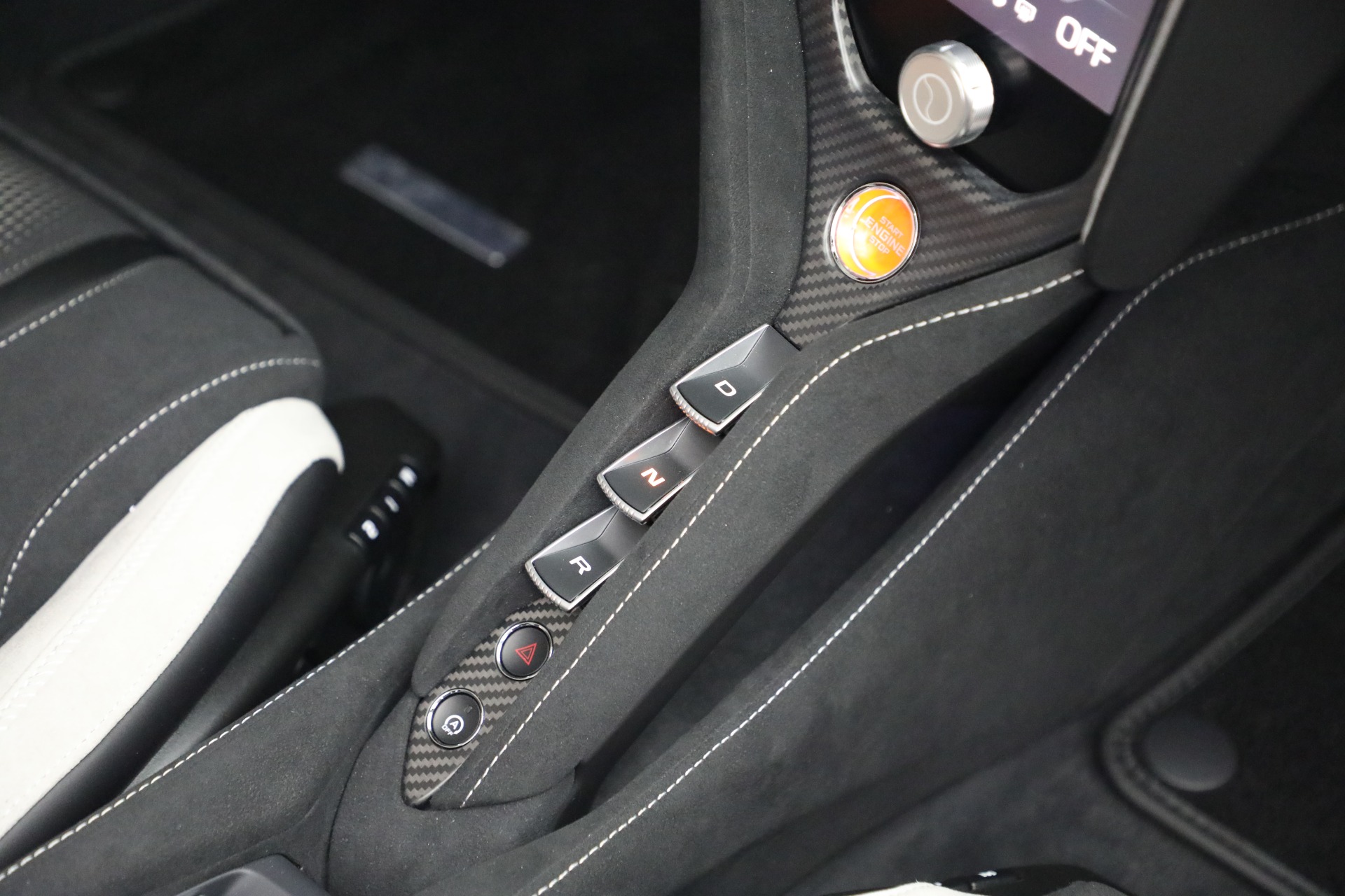 New-2027-McLaren-750S-Spider-Performance