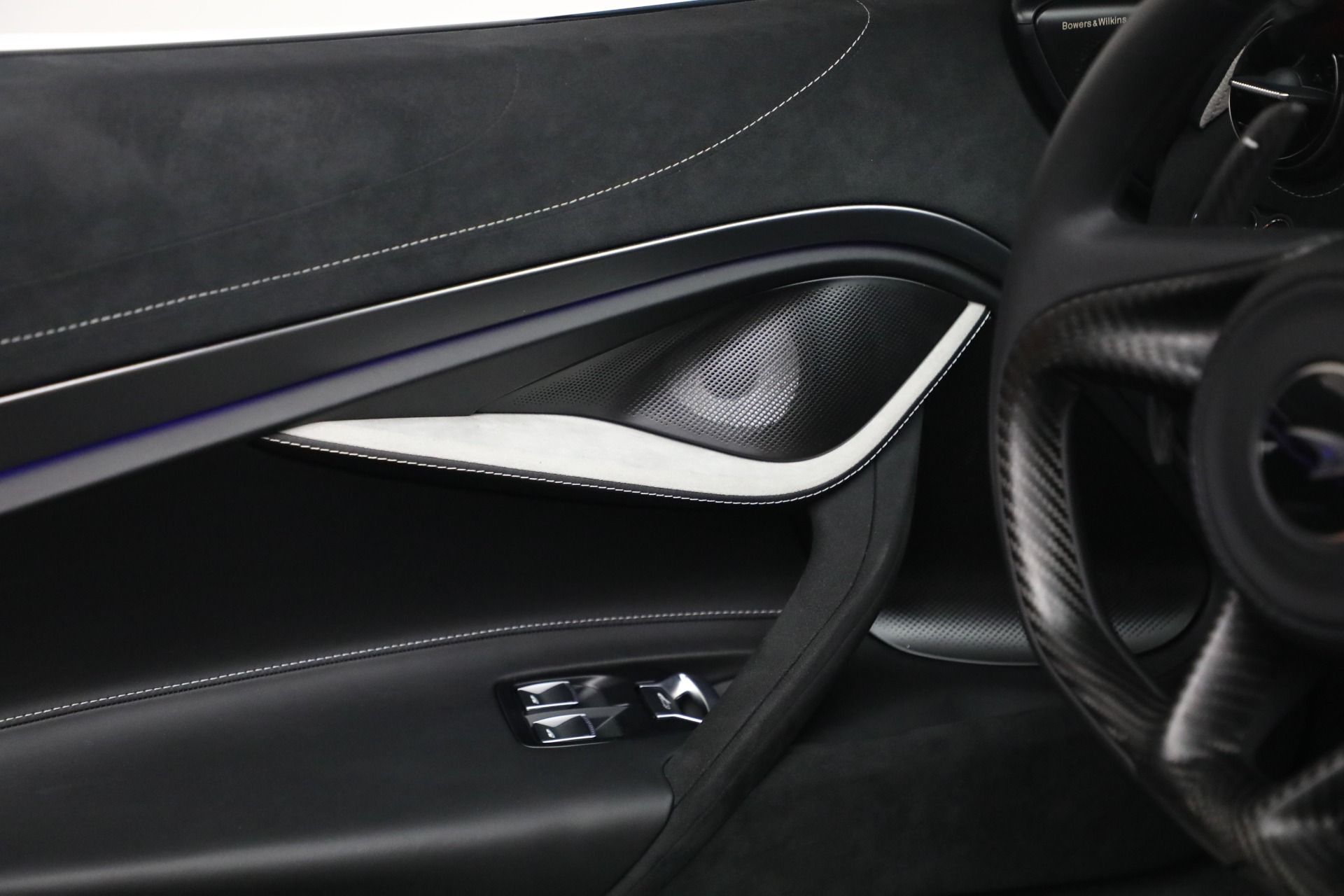 New-2027-McLaren-750S-Spider-Performance
