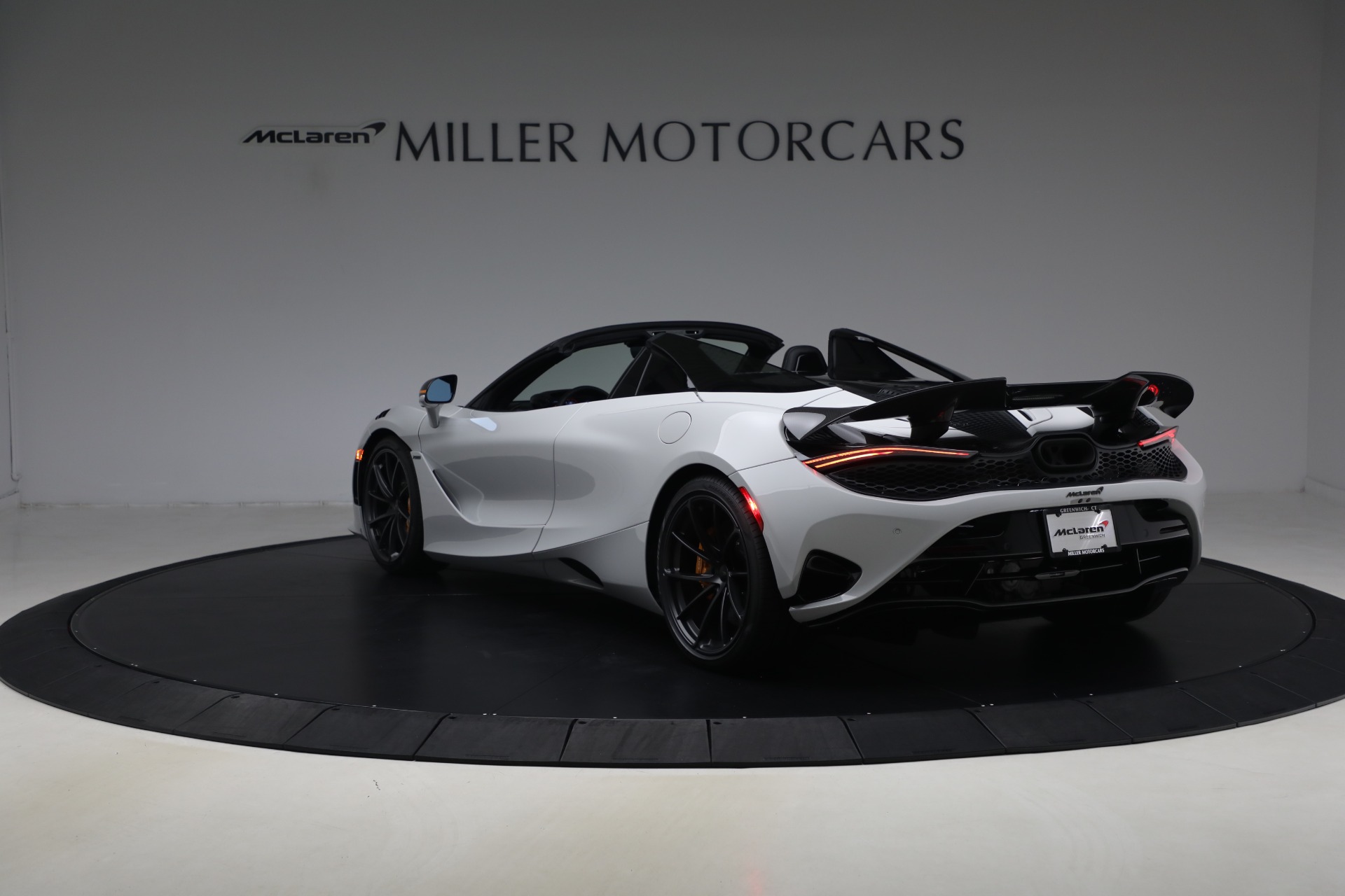 New-2027-McLaren-750S-Spider-Performance